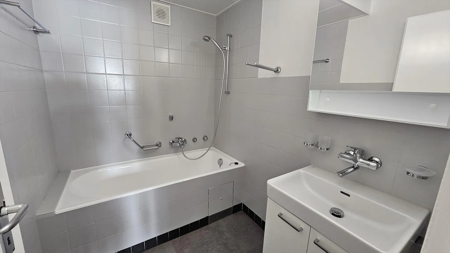 Appartamento 5 locali - Foto 18 di 23