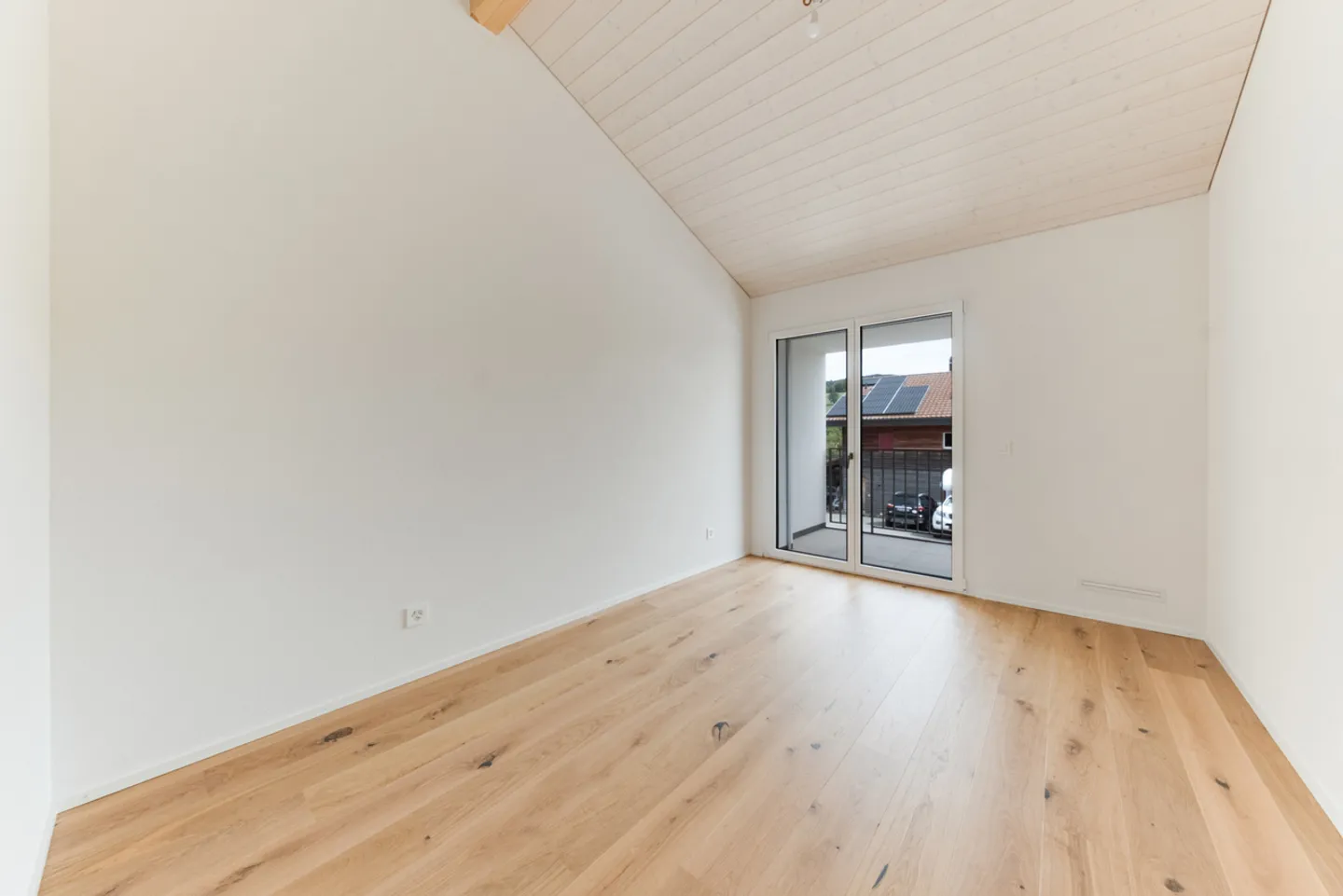 ZU VERKAUFEN – Herrliche moderne Villa in Villariaz - Foto 10 von 13