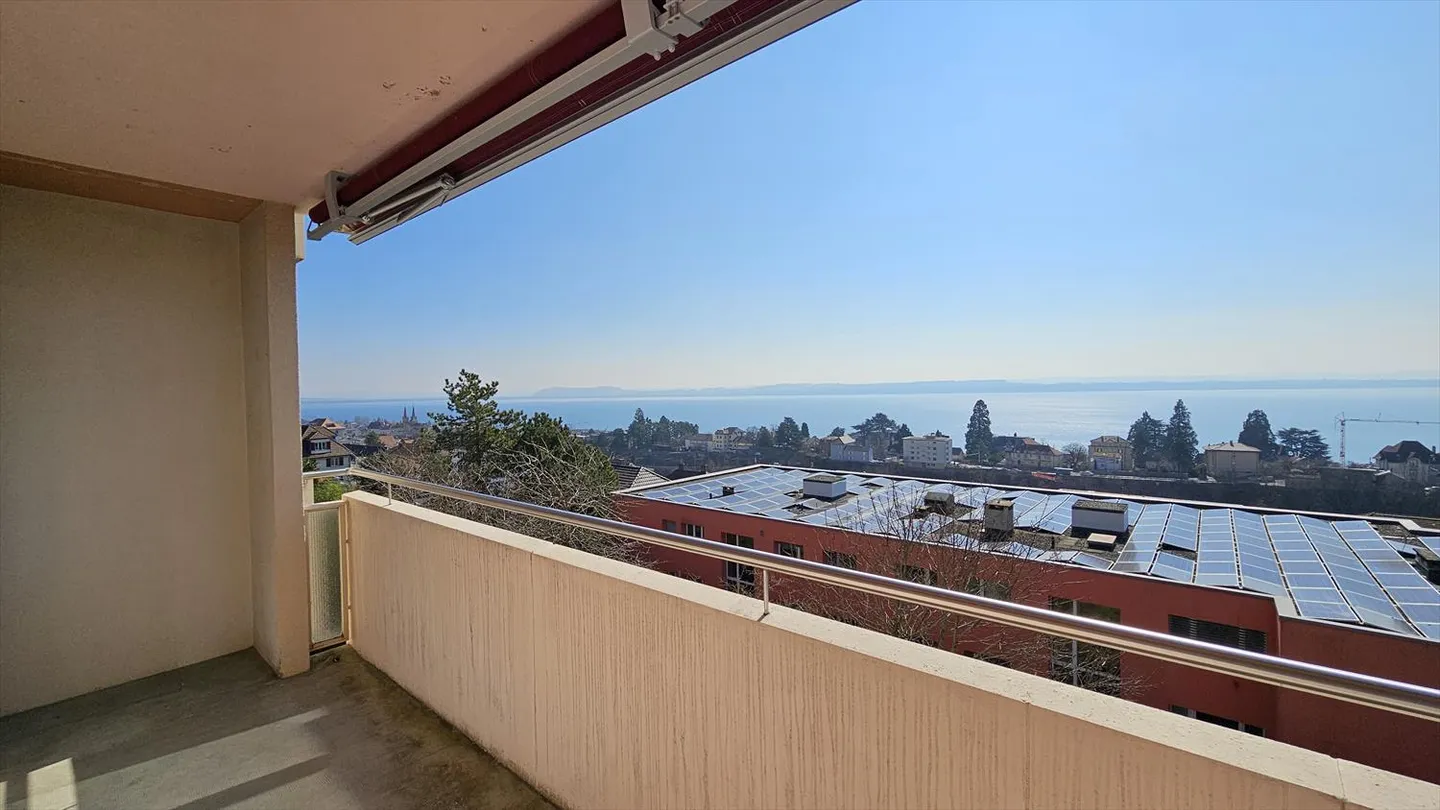 Appartamento 5 locali - Foto 20 di 23