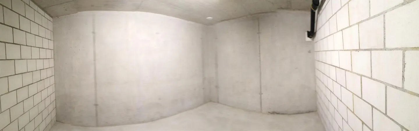 La tua opzione di stoccaggio dopo la pulizia di primavera - Foto 5 di 5