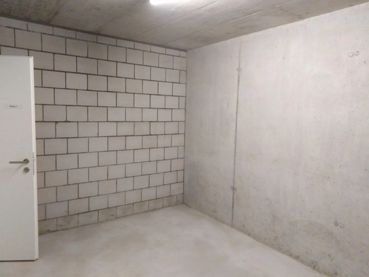 La tua opzione di stoccaggio dopo la pulizia di primavera - Foto 2 di 5