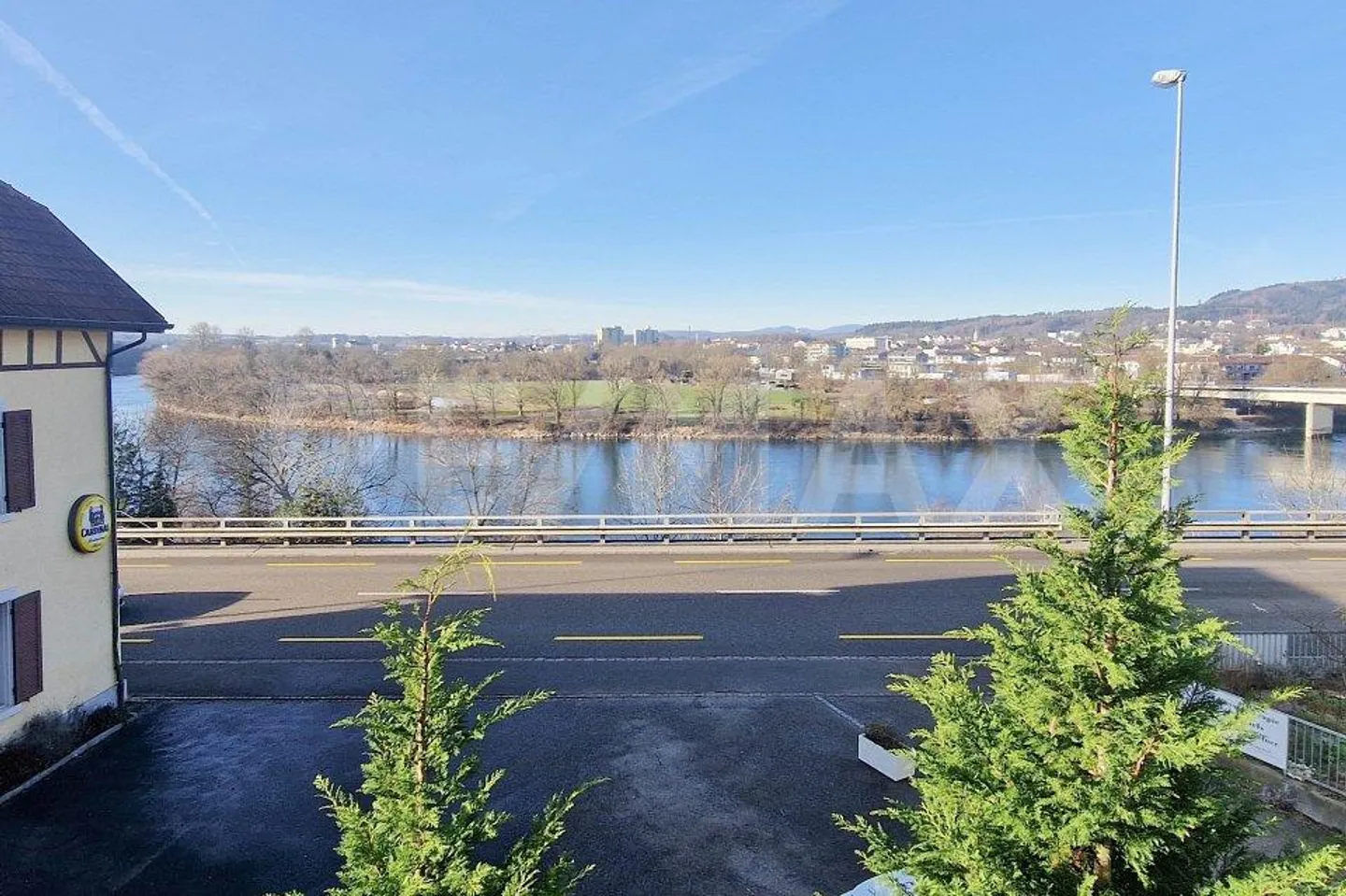 Living in a historic house with contemporary living comfort - Photo 9 of 10