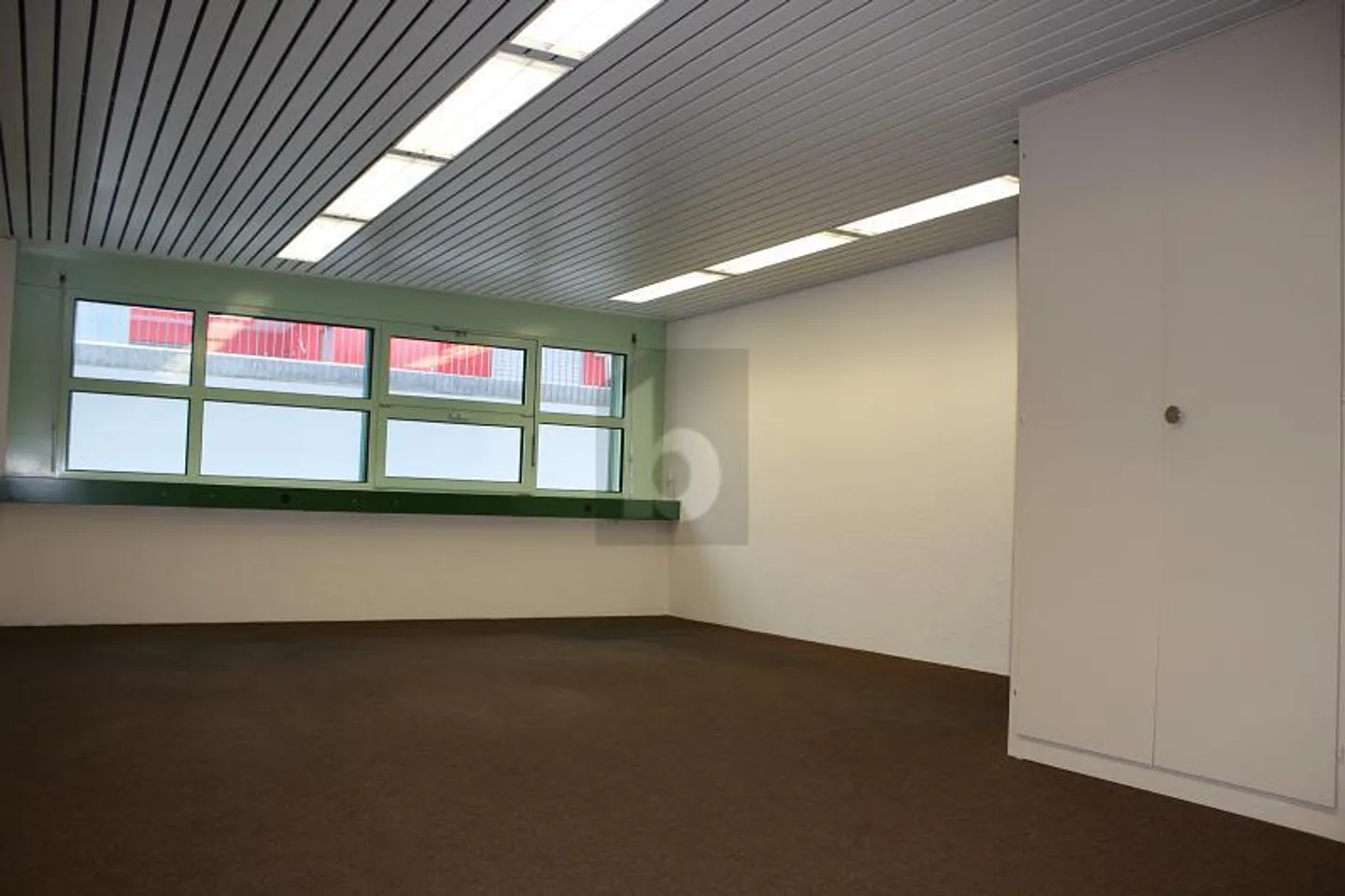 Bürofläche mieten - Foto 1 von 6