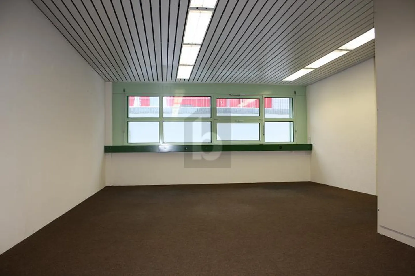 Bürofläche mieten - Foto 2 von 6