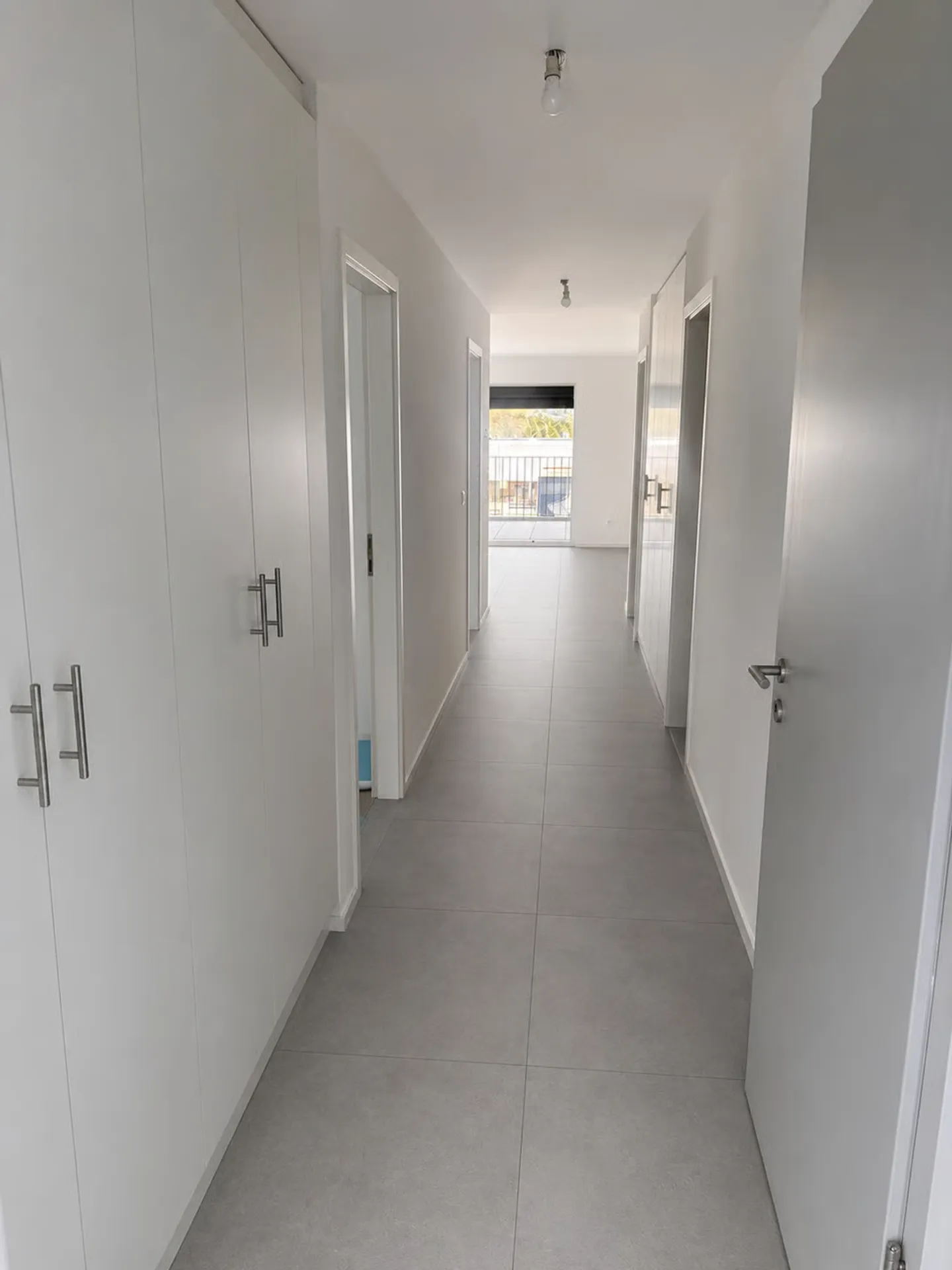 Magnifico appartamento nuovo di 4,5 locali a La Tour-de-Trême - Foto 5 di 8
