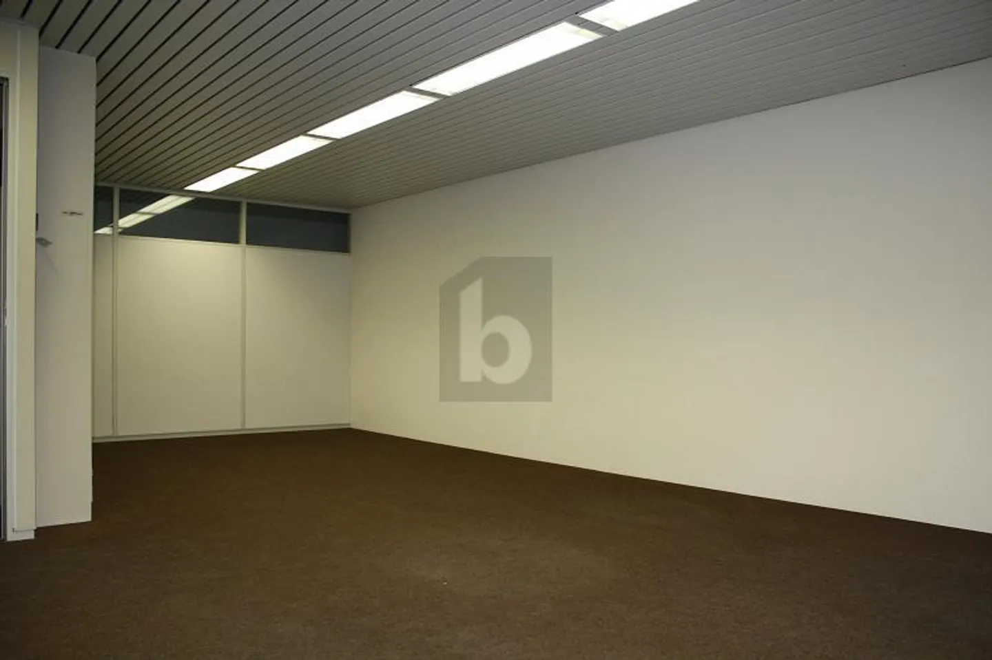 Bürofläche mieten - Foto 4 von 6