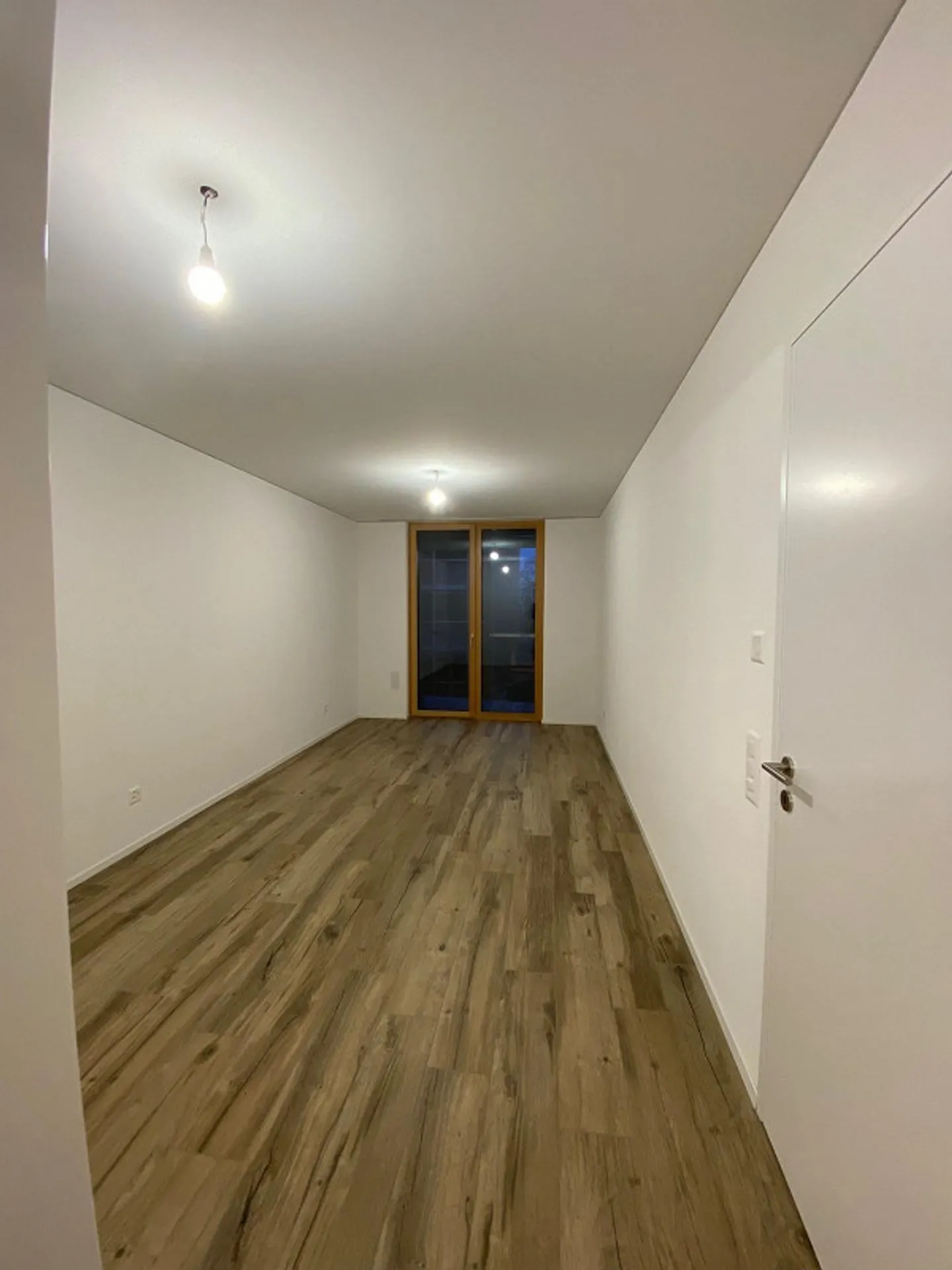 4 1/2 stanze con raffreddamento - Foto 6 di 12