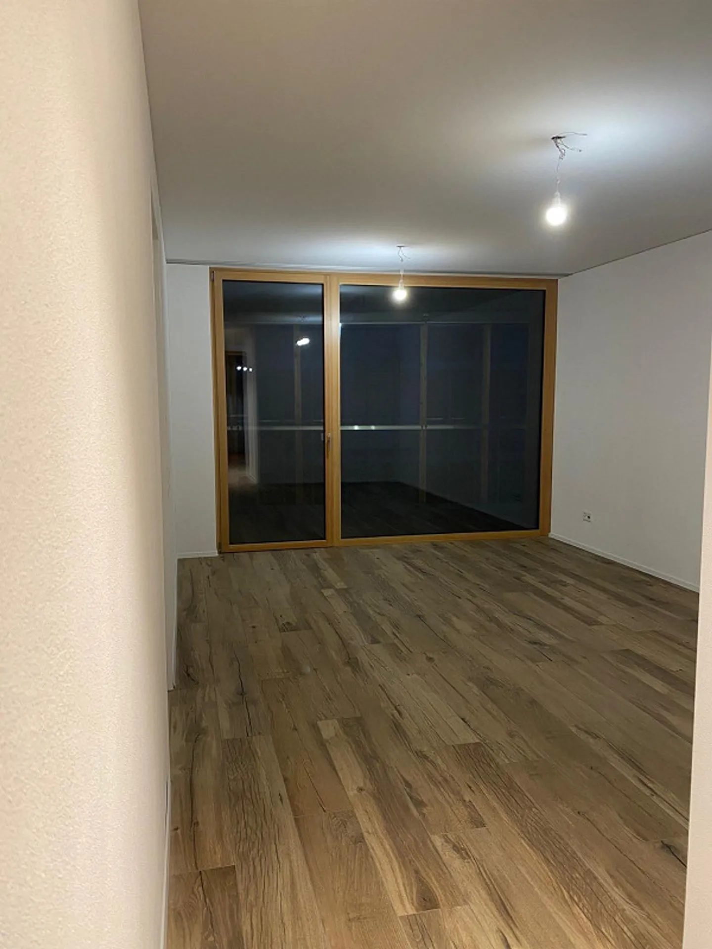 4 1/2 stanze con raffreddamento - Foto 7 di 12