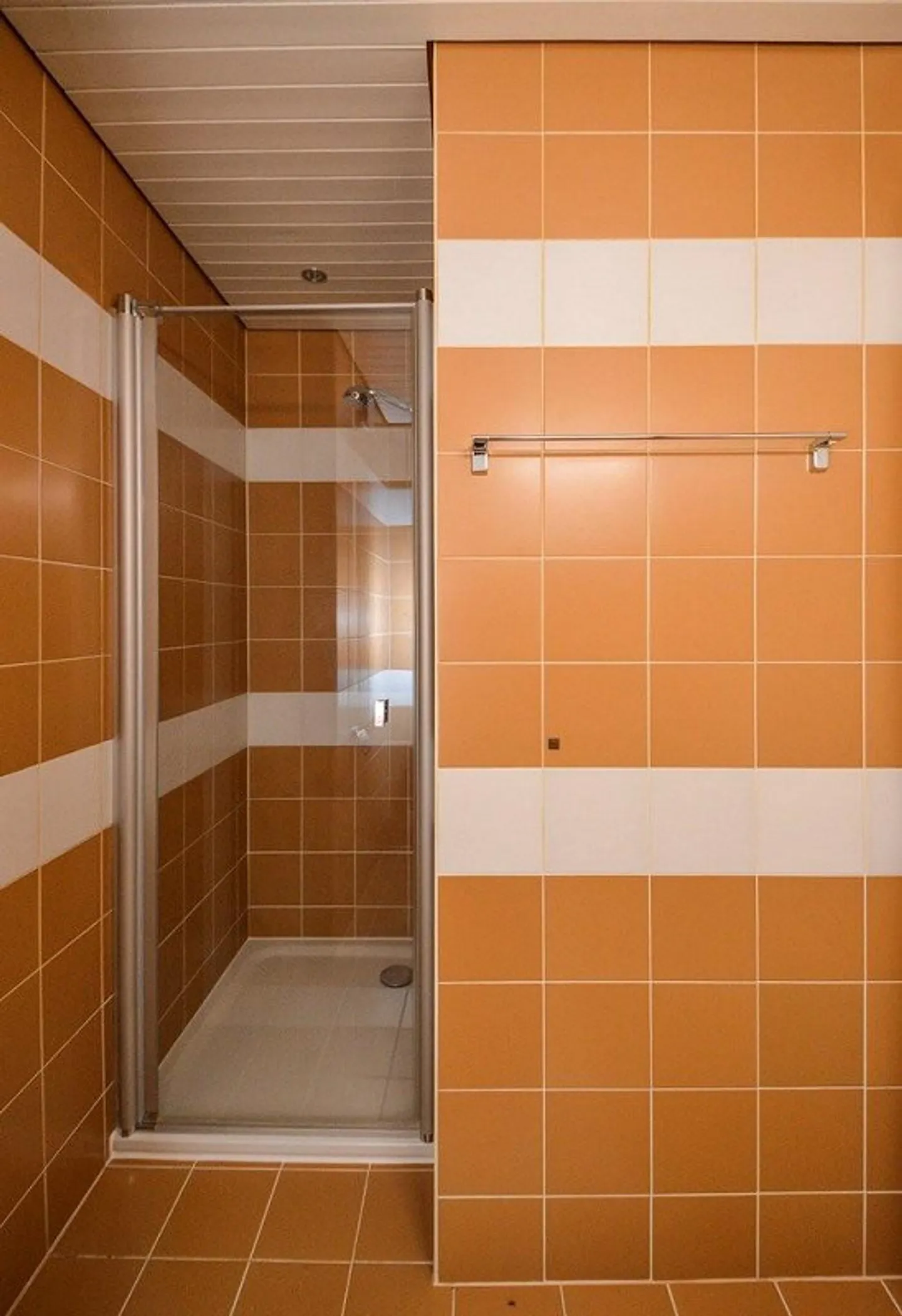 La tua nuova casa nel popolare quartiere di Chisenmatt - Foto 6 di 12
