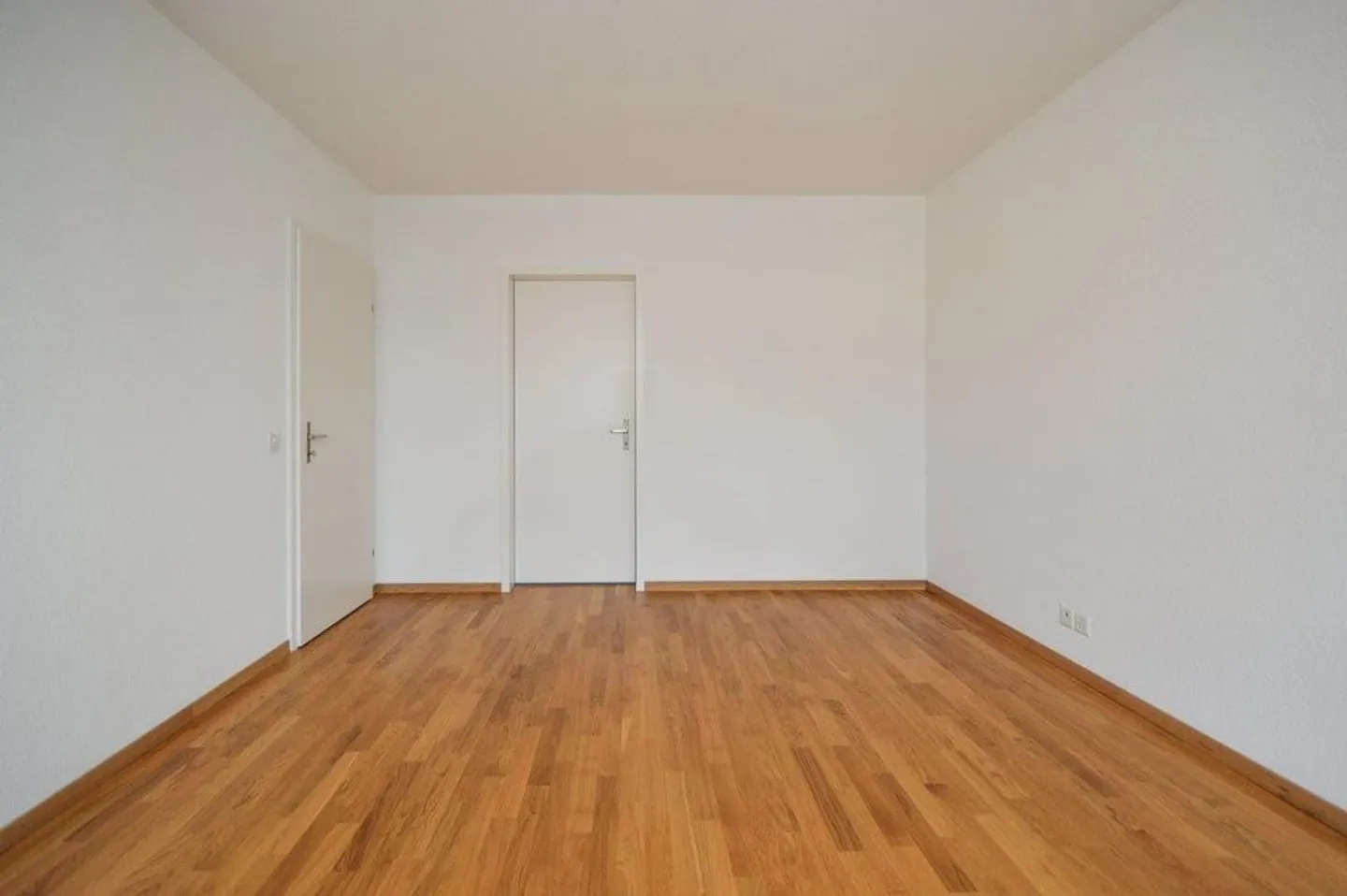 La tua nuova casa nel popolare quartiere di Chisenmatt - Foto 8 di 12