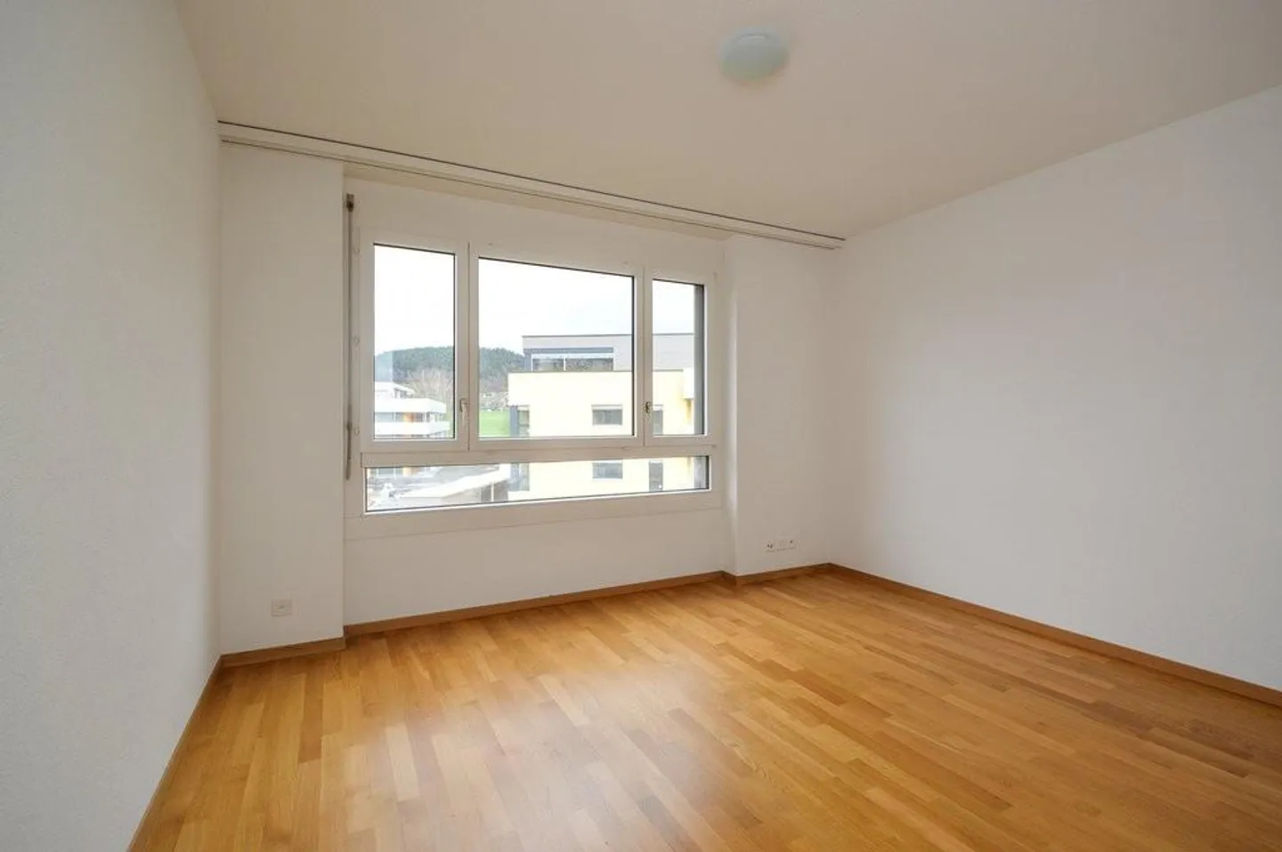 La tua nuova casa nel popolare quartiere di Chisenmatt - Foto 9 di 12