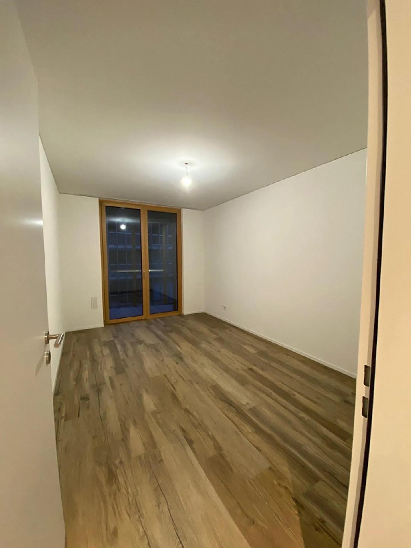 4 1/2 stanze con raffreddamento - Foto 10 di 12