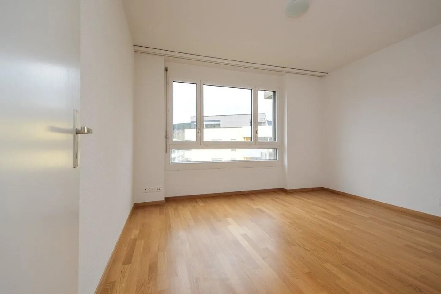 La tua nuova casa nel popolare quartiere di Chisenmatt - Foto 10 di 12