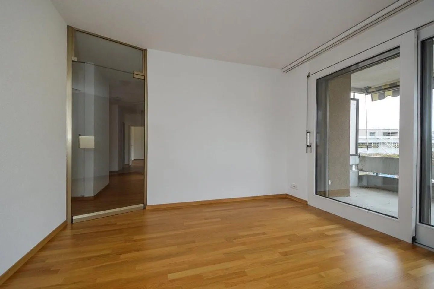La tua nuova casa nel popolare quartiere di Chisenmatt - Foto 11 di 12