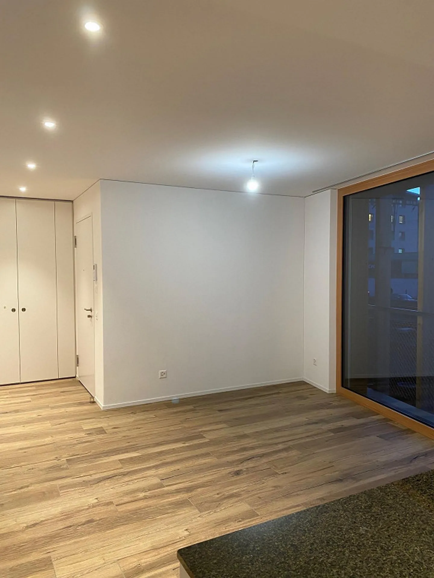 4 1/2 stanze con raffreddamento - Foto 12 di 12