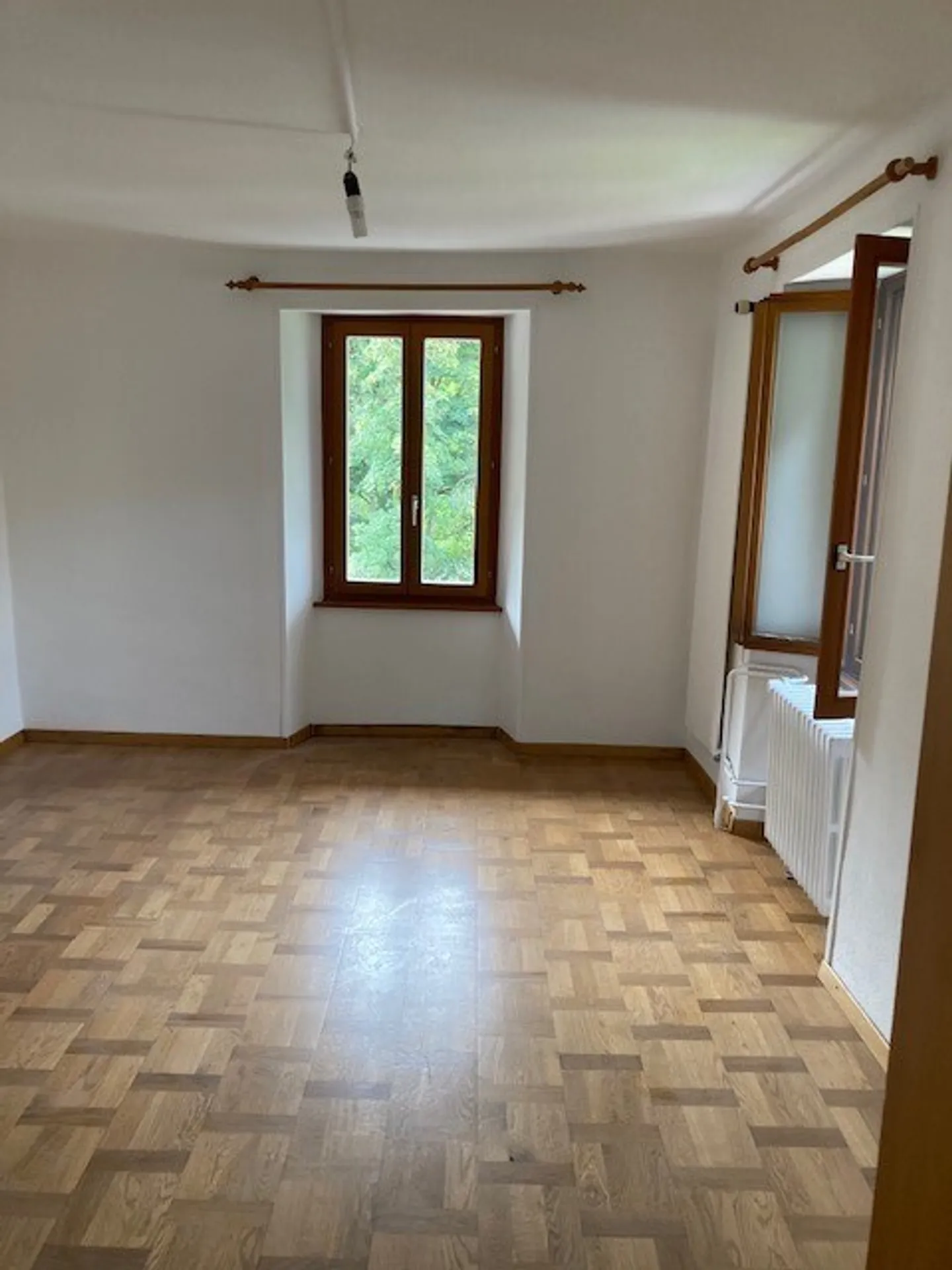 2.5-room apartment - Photo 11 of 13