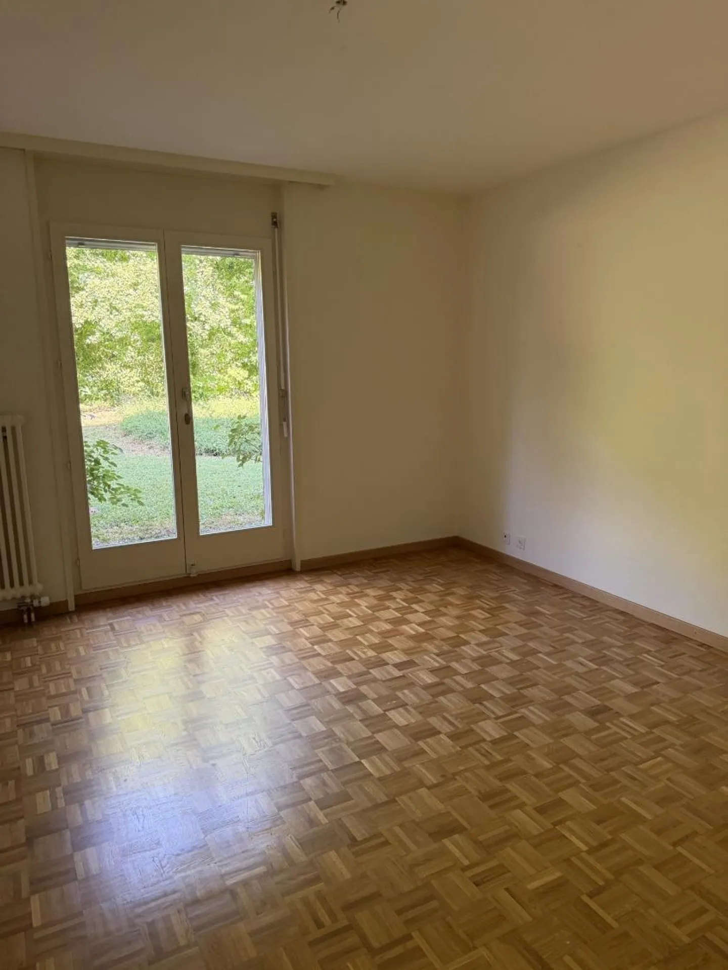 Appartement Charmant à La Tour-de-Peilz - Photo 5 sur 8
