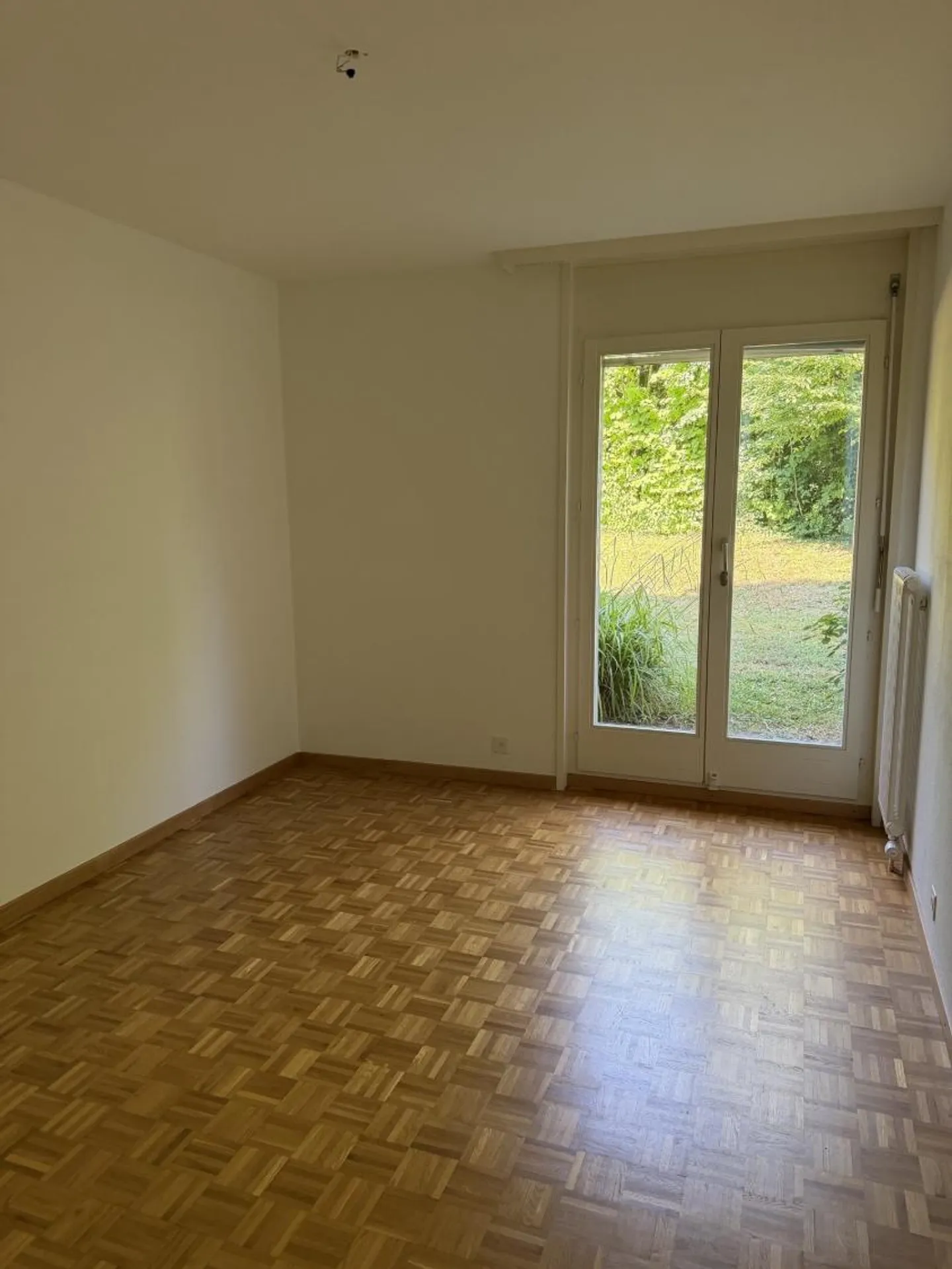 Appartement Charmant à La Tour-de-Peilz - Photo 6 sur 8