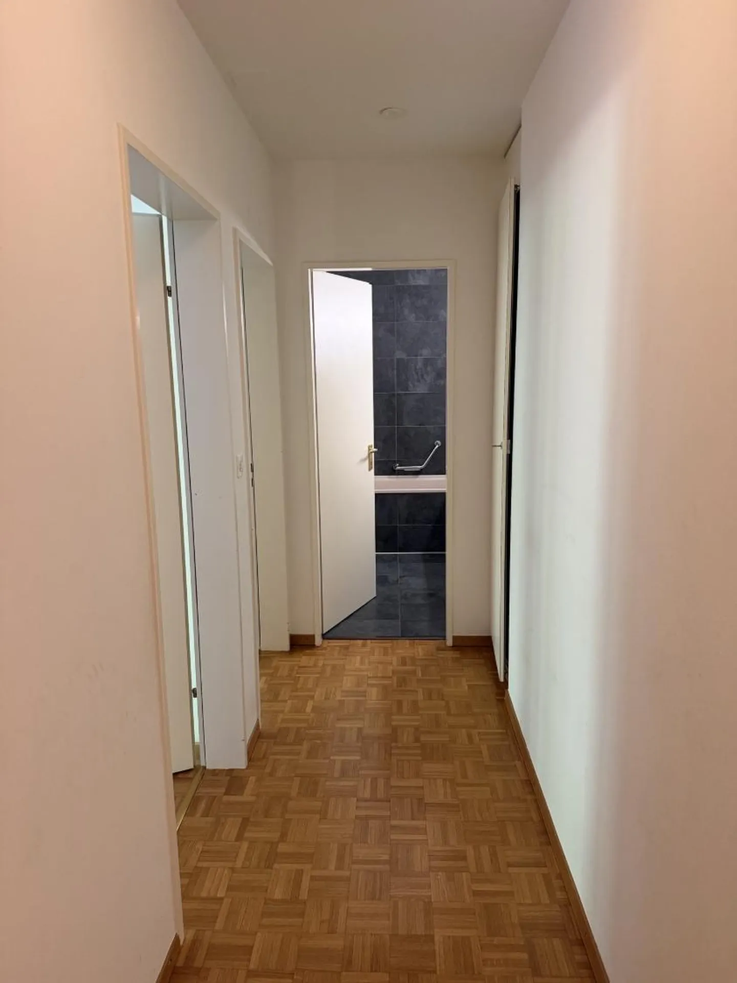 Appartement Charmant à La Tour-de-Peilz - Photo 7 sur 8