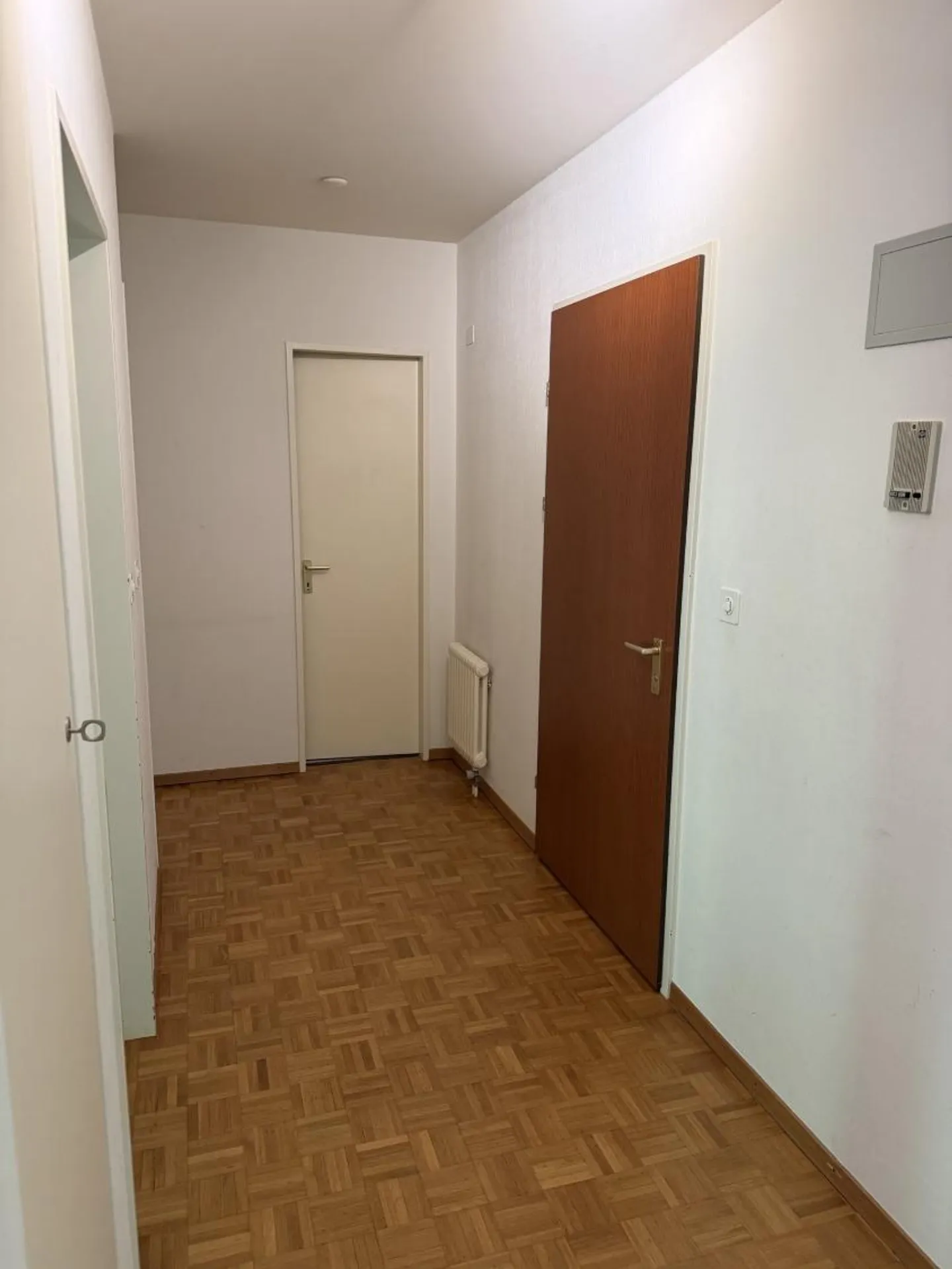 Appartement Charmant à La Tour-de-Peilz - Photo 8 sur 8