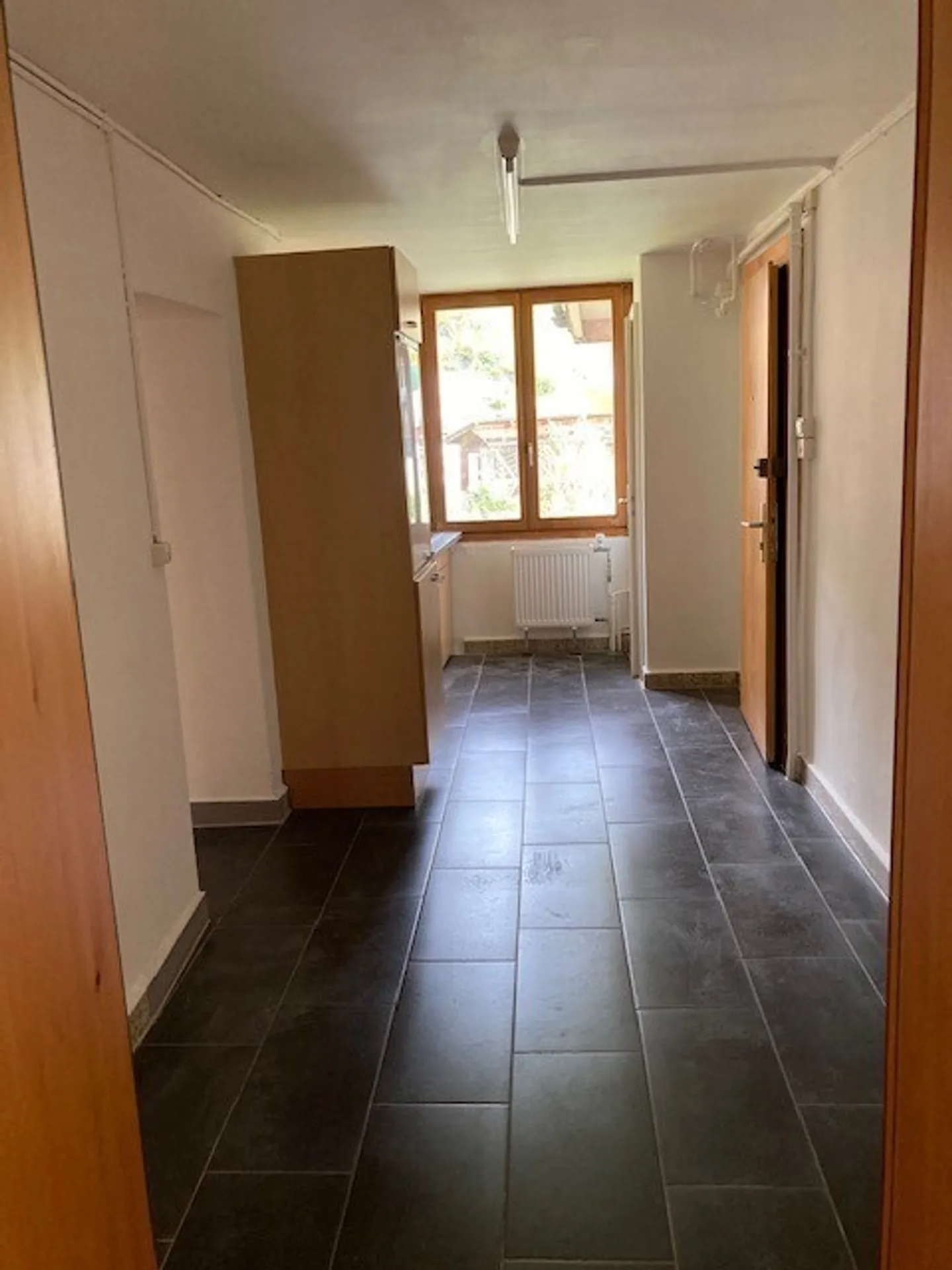 2.5-room apartment - Photo 3 of 13