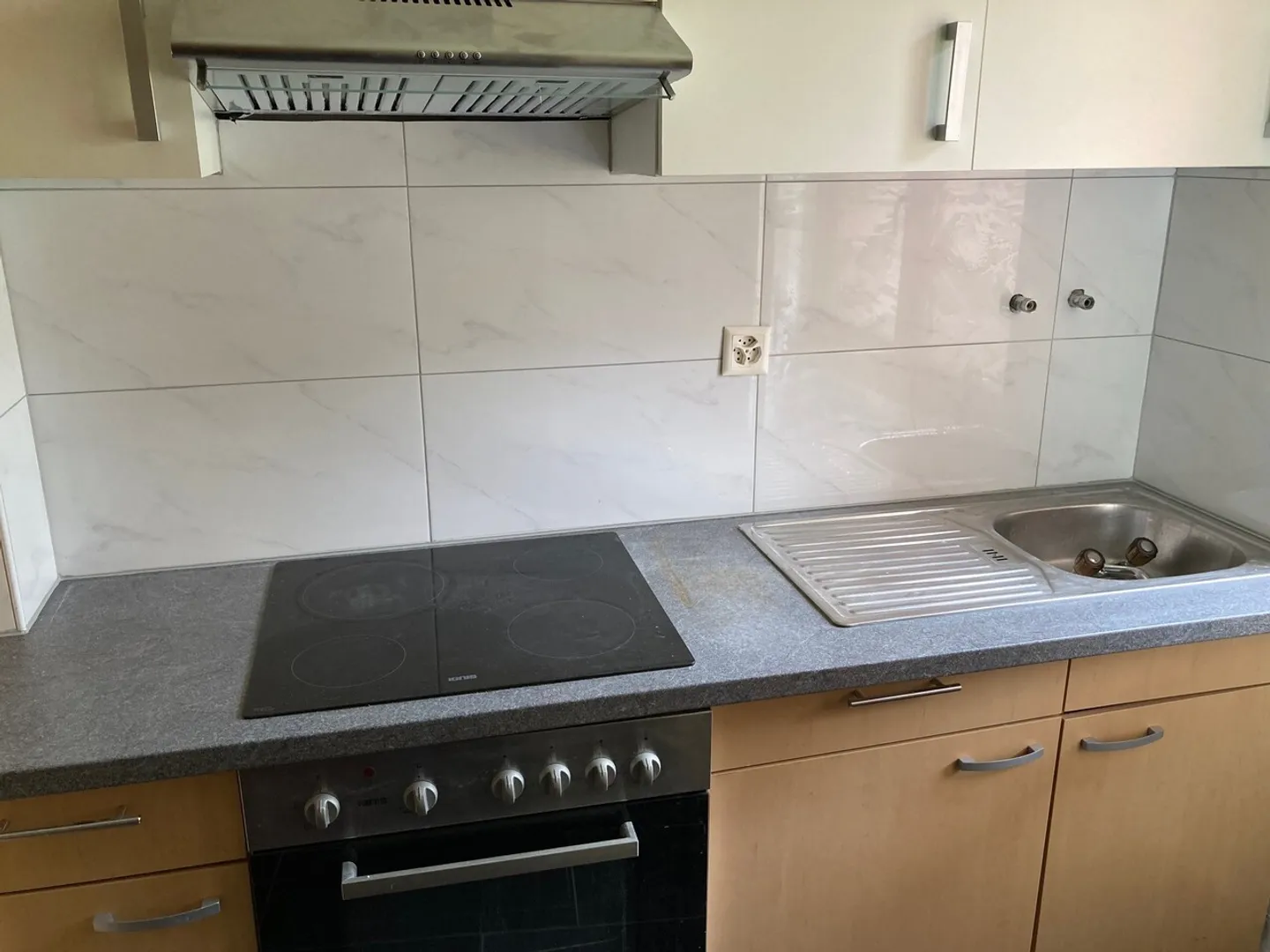 2.5-room apartment - Photo 4 of 13