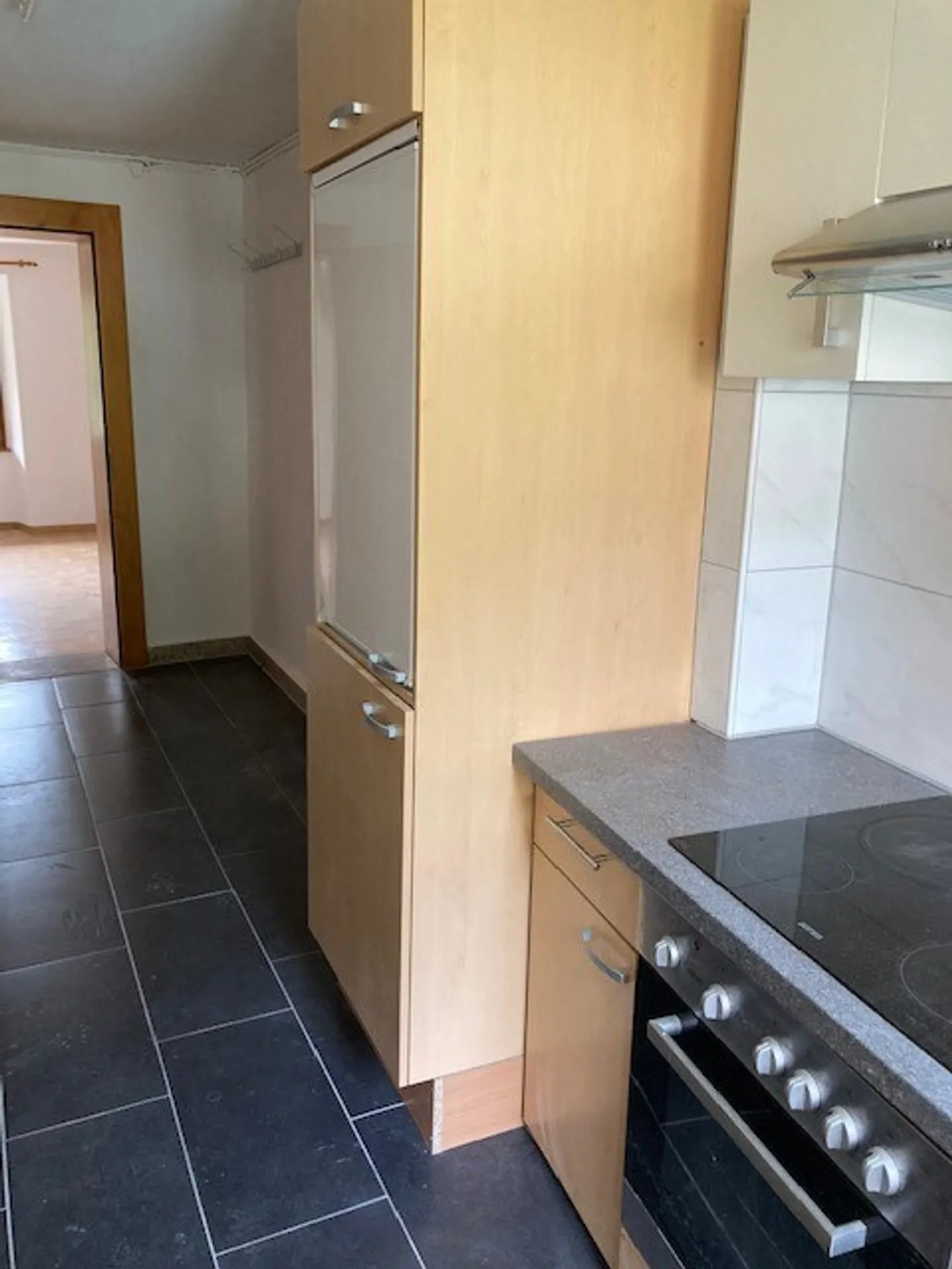 2.5-room apartment - Photo 5 of 13