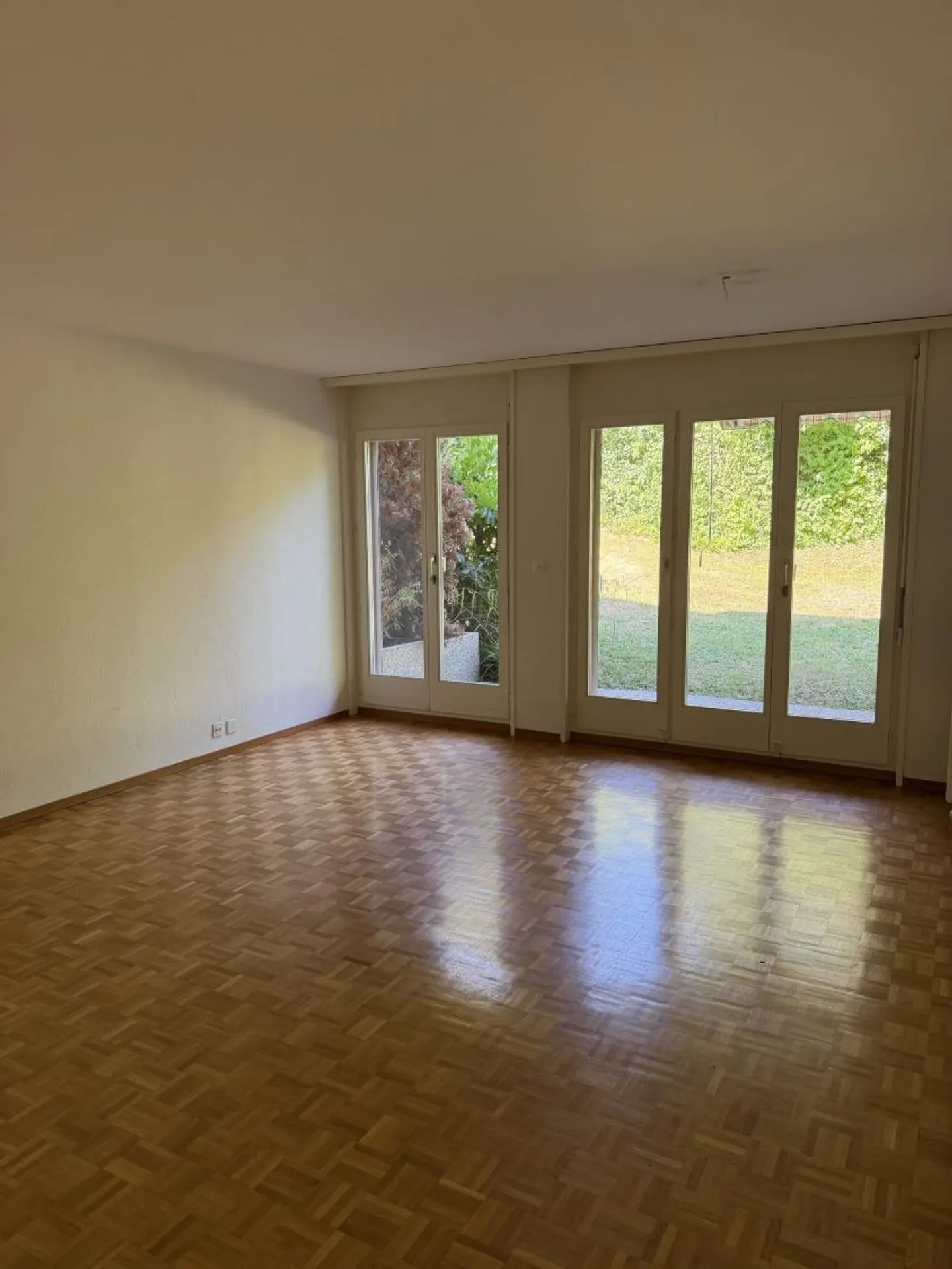 Appartement Charmant à La Tour-de-Peilz - Photo 2 sur 8