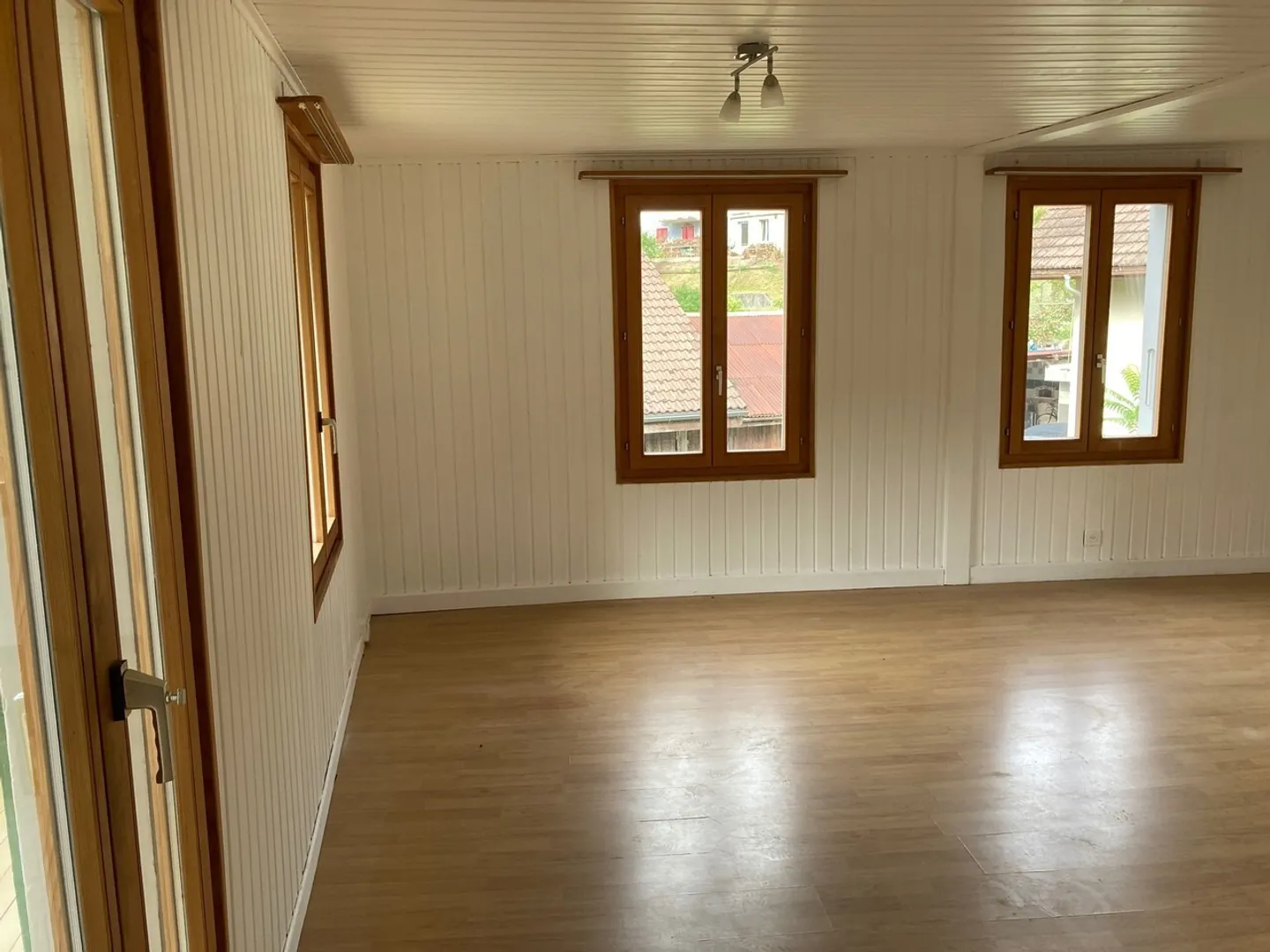 2.5-room apartment - Photo 7 of 13