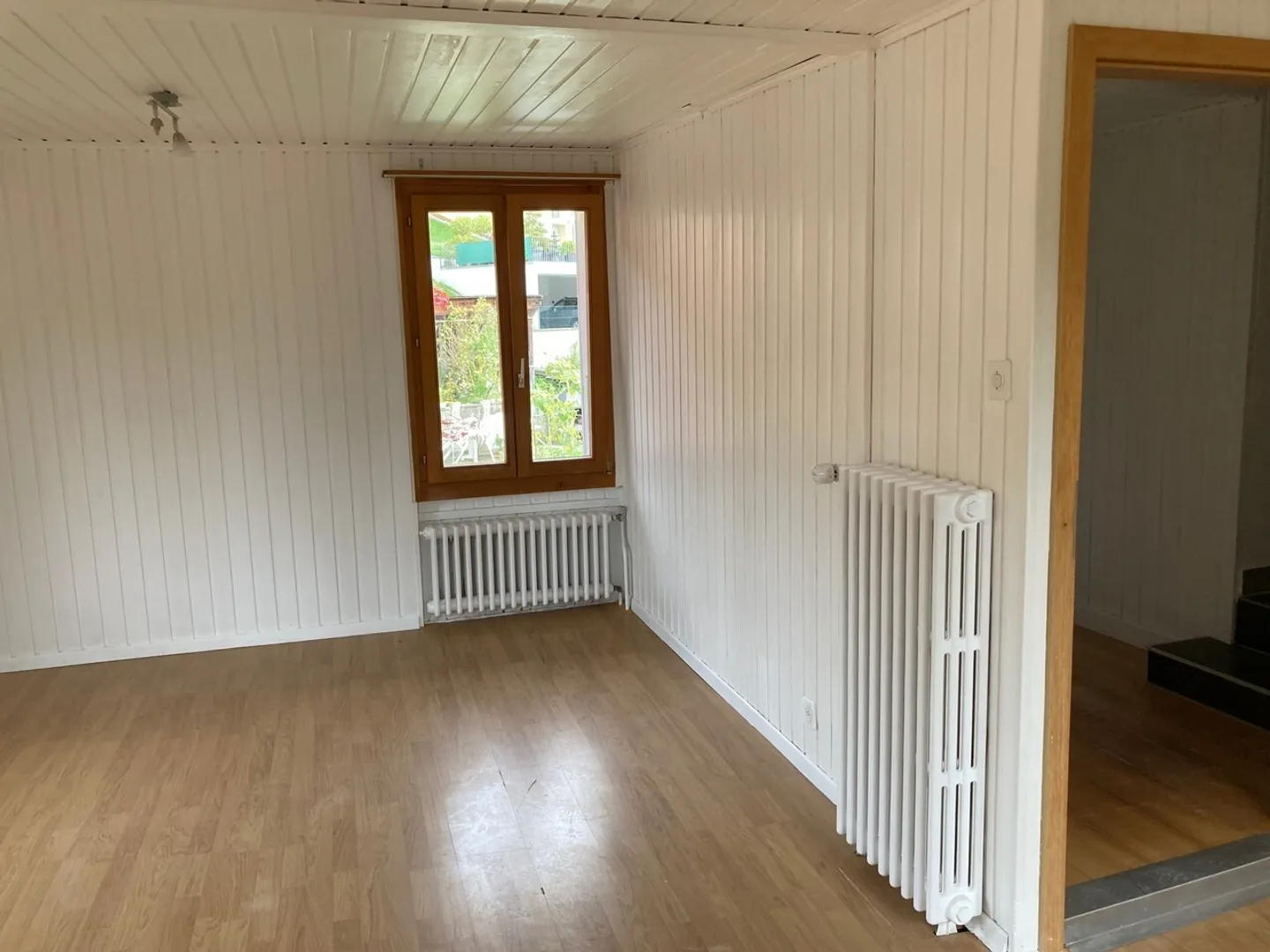 2.5-room apartment - Photo 8 of 13