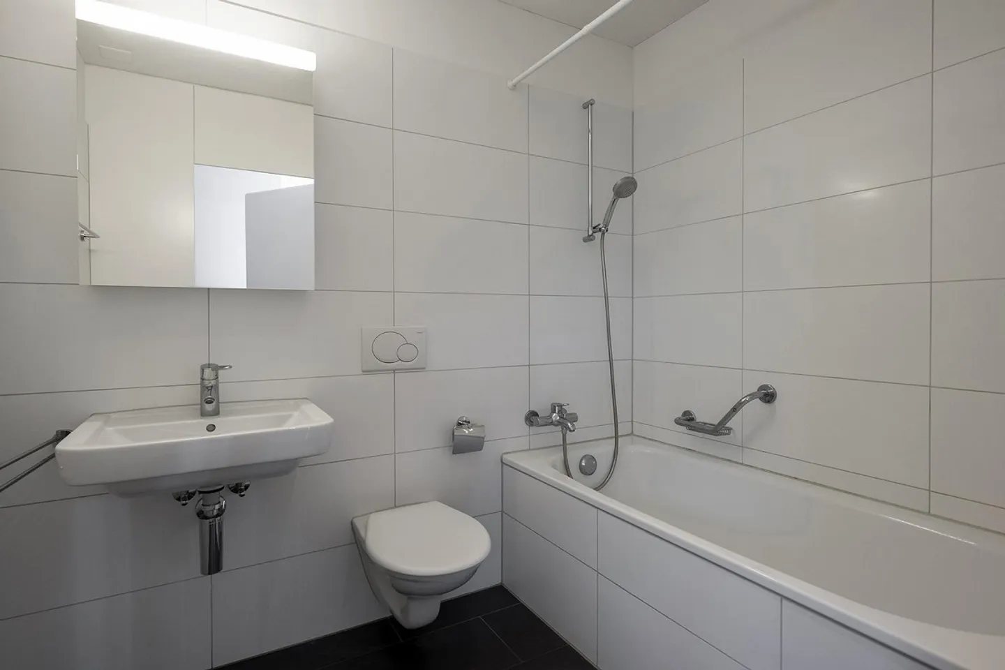 In the Middle Village - living, life, meeting - Photo 7 of 7