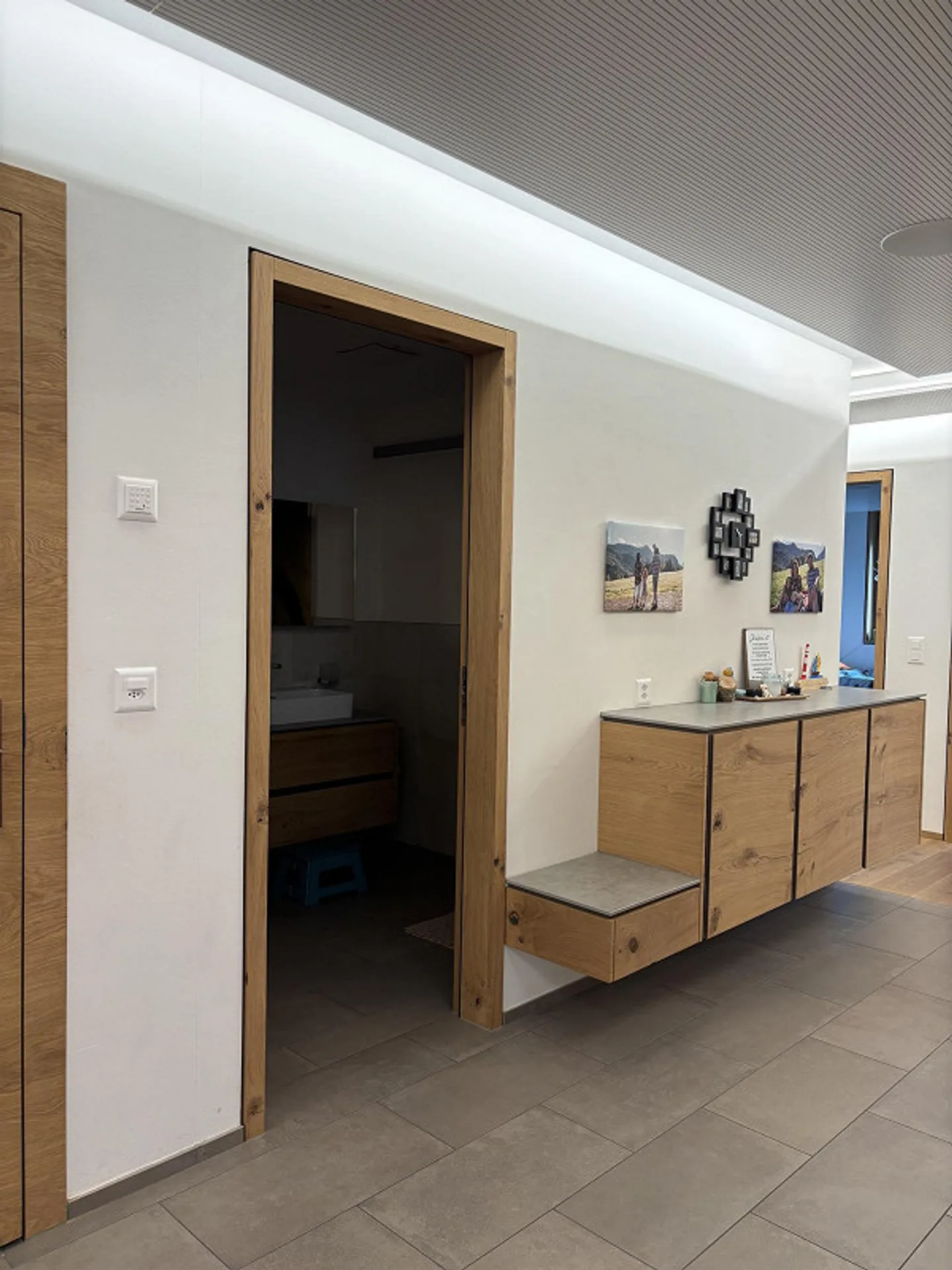 Condominium in the center of 3860 Meiringen - Photo 4 of 10
