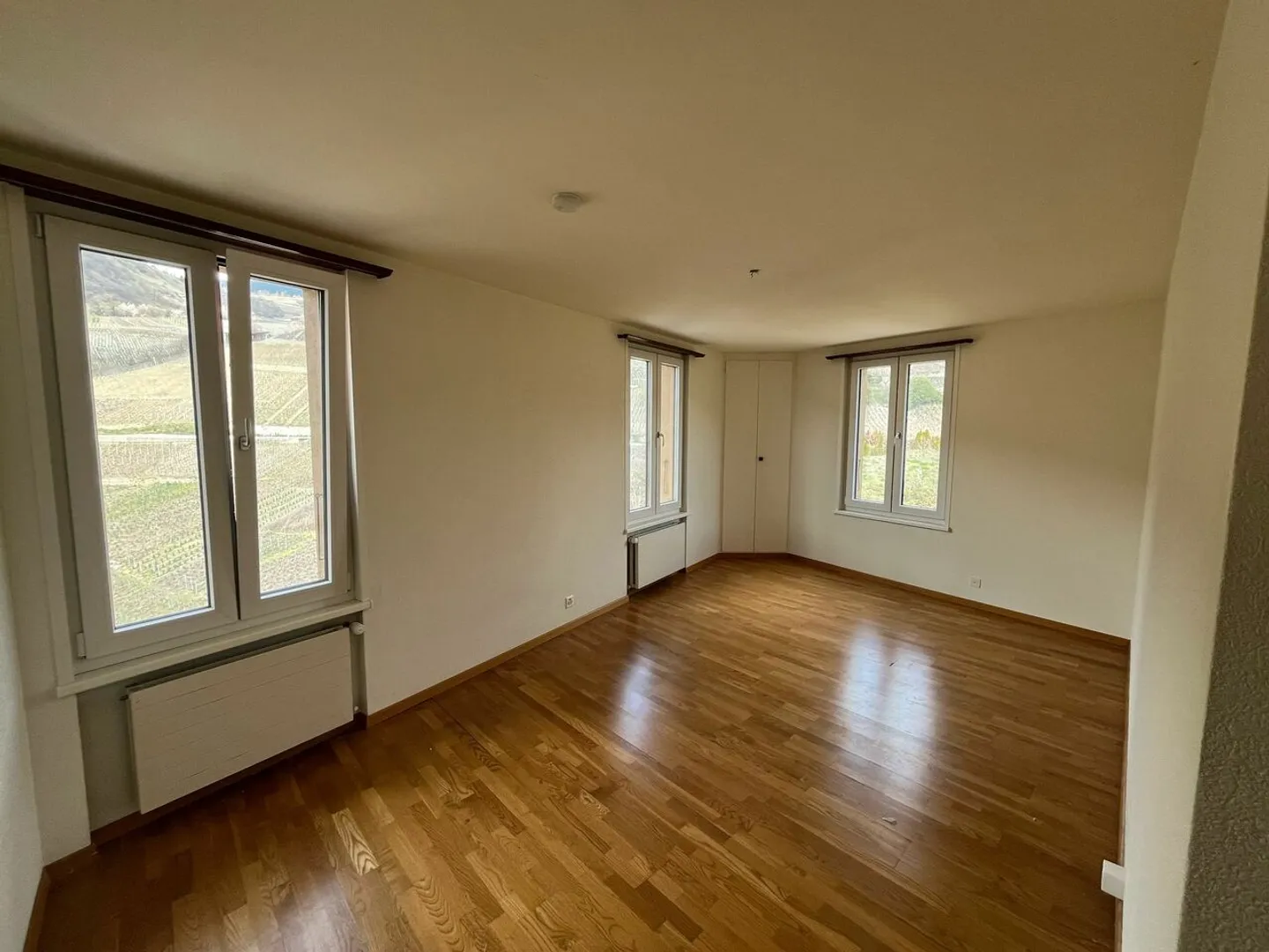 Appartement à louer - Photo 3 sur 9