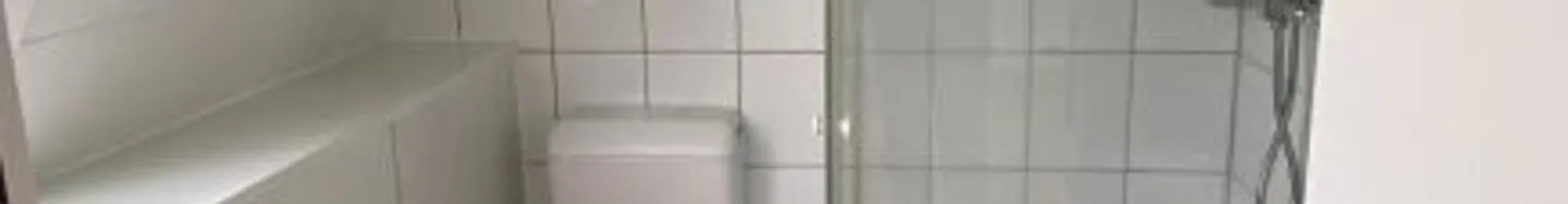 3- ZIMMER WOHNUNG 75M2 1200.-,  1- ZIMMER- WHG  850.-, 6- ZIMMER 150M2 2000.- - Foto 18 von 34