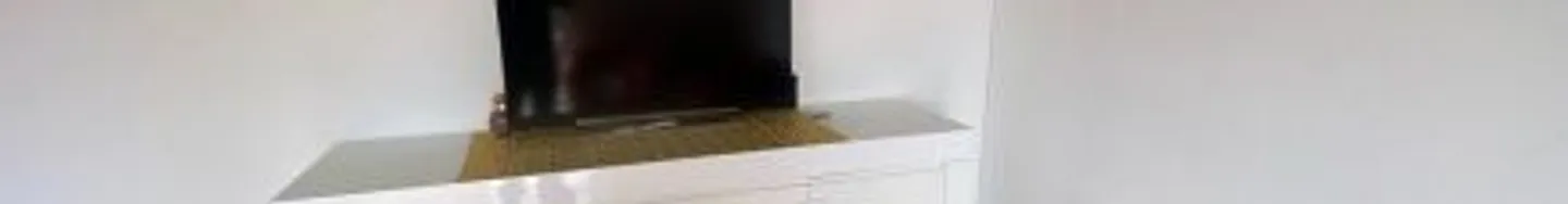 3- ZIMMER WOHNUNG 75M2 1200.-,  1- ZIMMER- WHG  850.-, 6- ZIMMER 150M2 2000.- - Foto 16 von 34