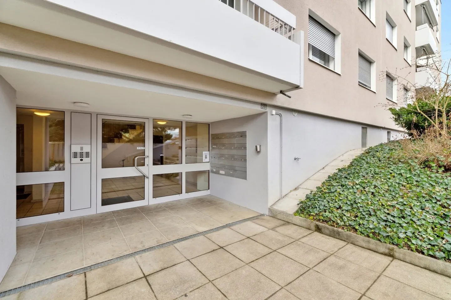 Cozy Home on Kesselweg - Photo 1 of 6
