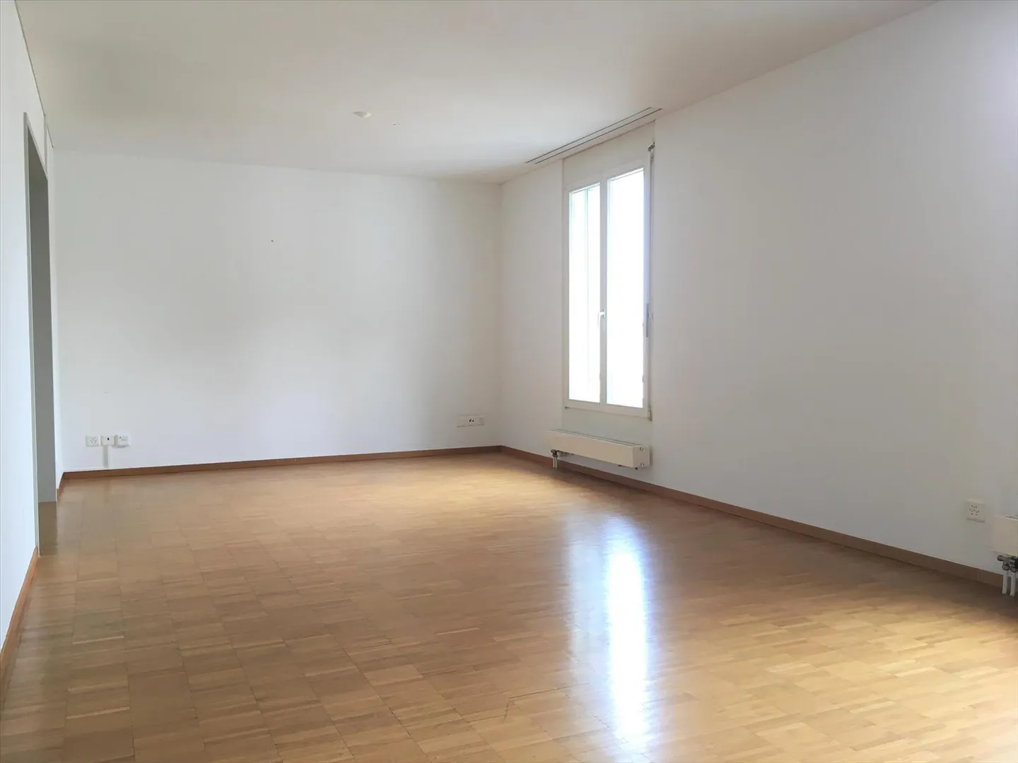 Appartamento in affitto - Foto 4 di 11