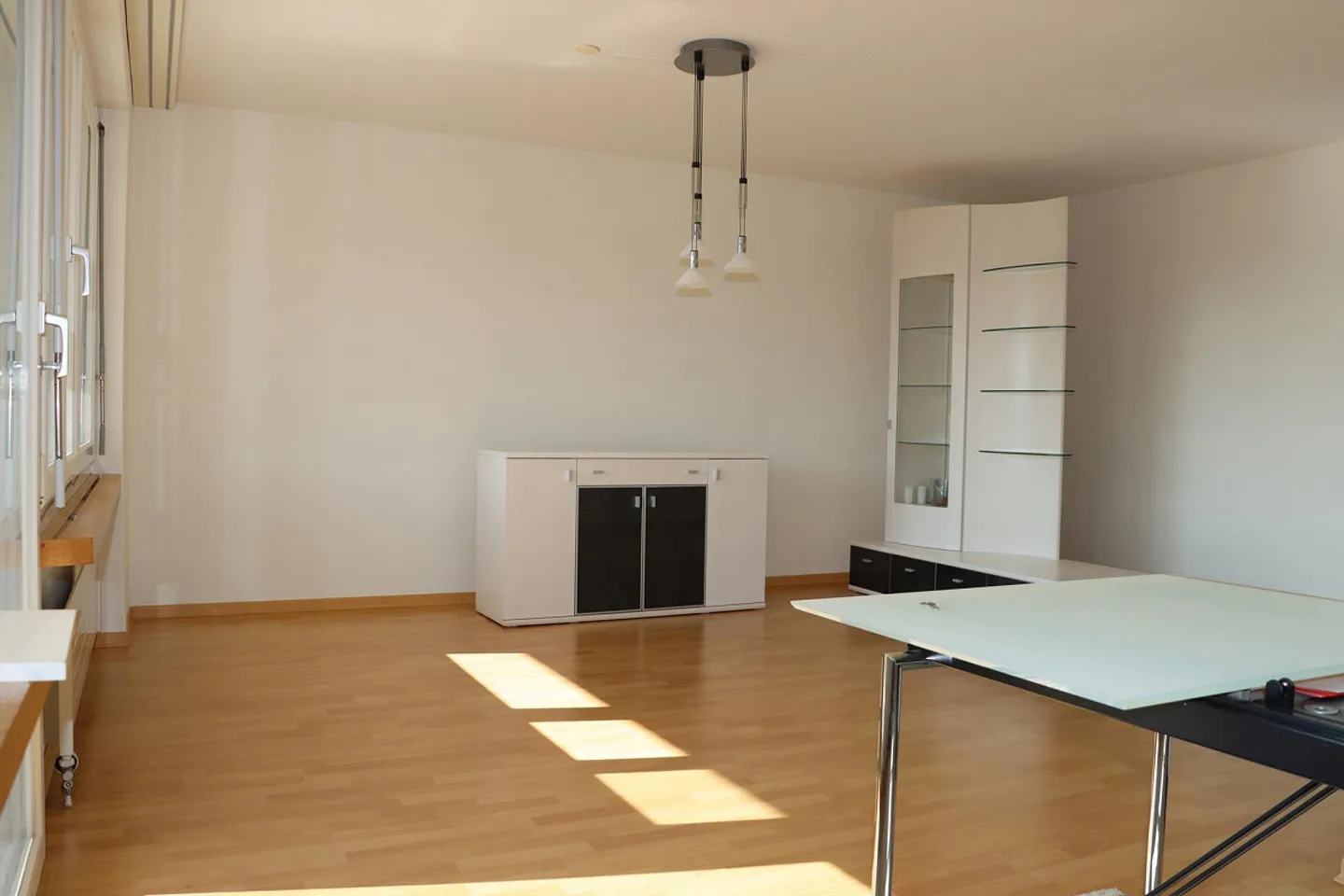 3½-Room Apartment in a Quiet Yet Central Location - Photo 5 of 13