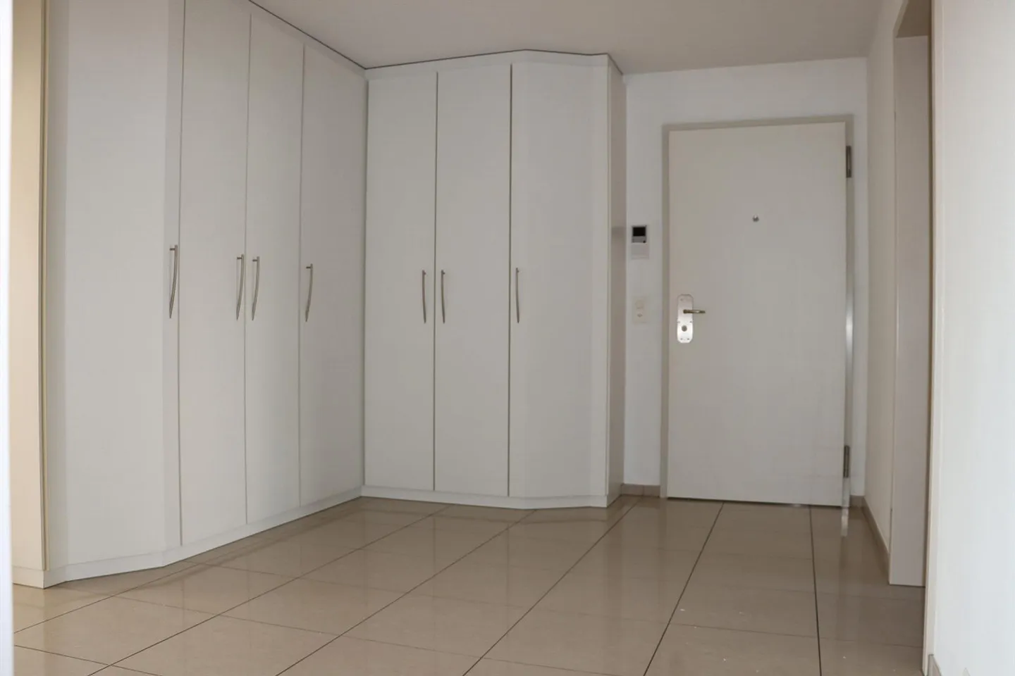 3½-Room Apartment in a Quiet Yet Central Location - Photo 8 of 13