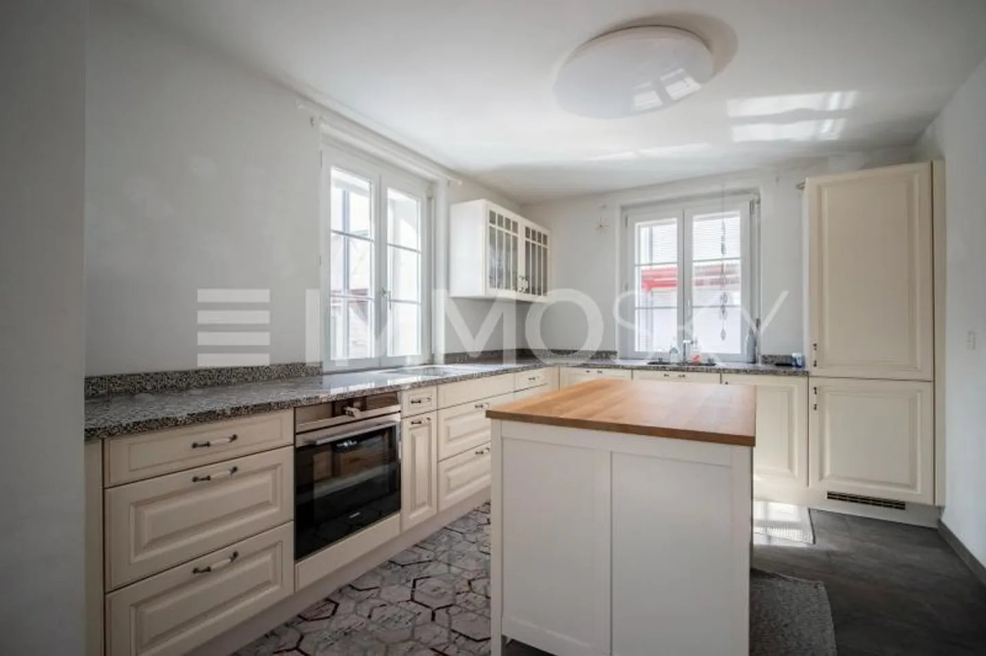 Suivez votre projet - Votre maison avec jardin - Photo 3 sur 5