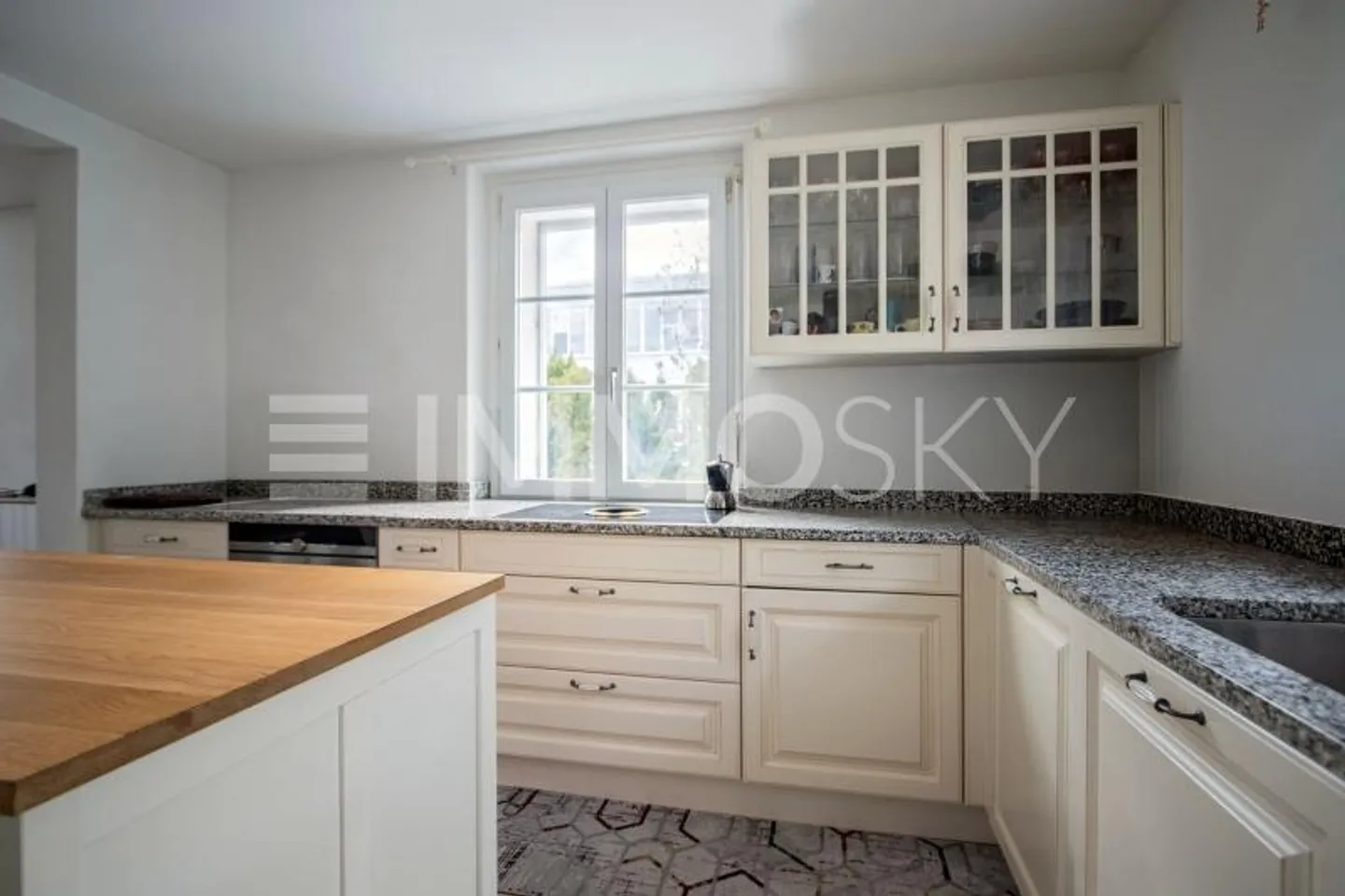 Suivez votre projet - Votre maison avec jardin - Photo 4 sur 5