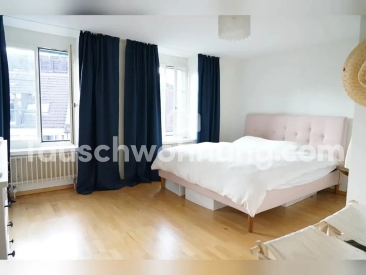 Appartement à louer - Photo 3 sur 7