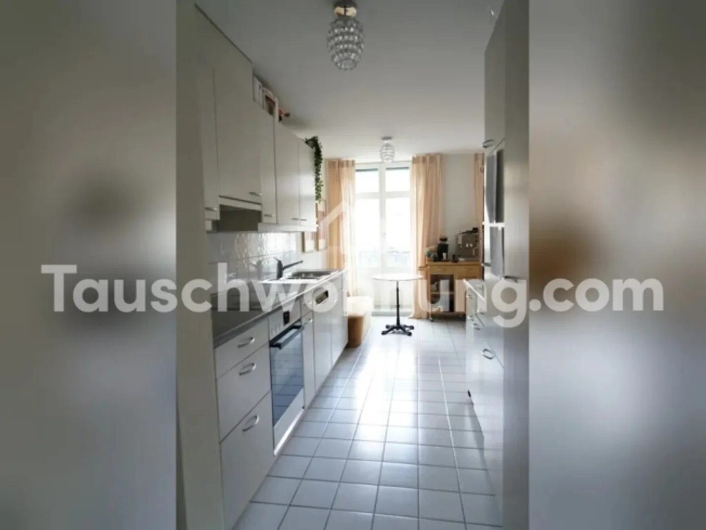 Appartement à louer - Photo 4 sur 7