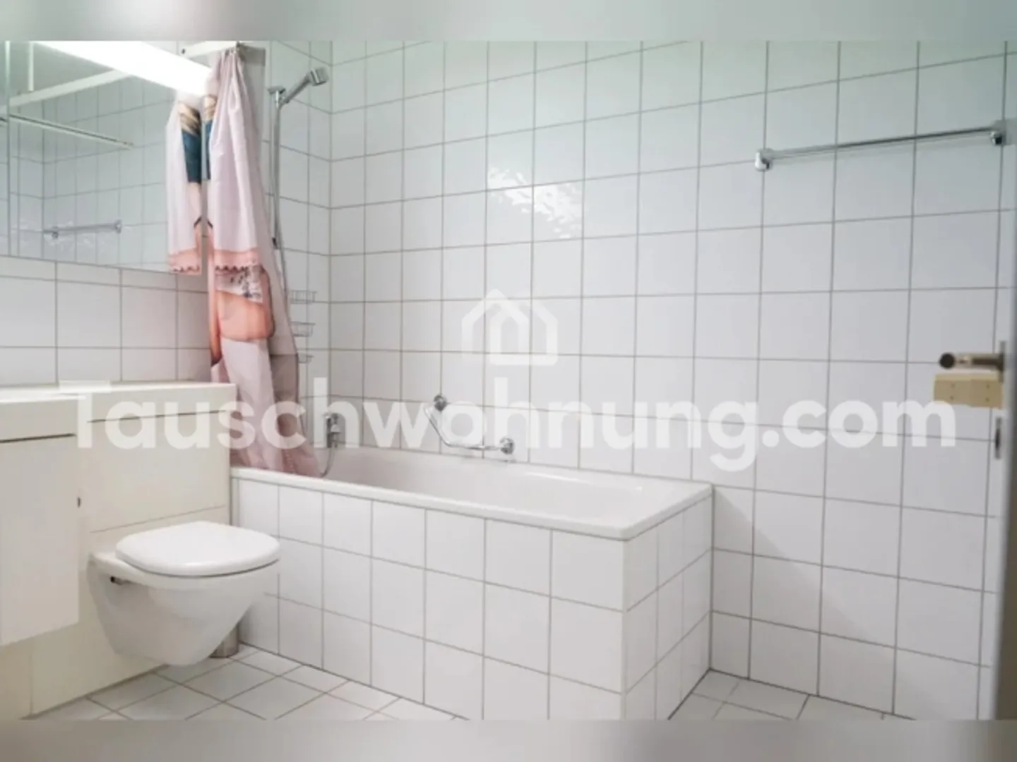 Appartement à louer - Photo 5 sur 7