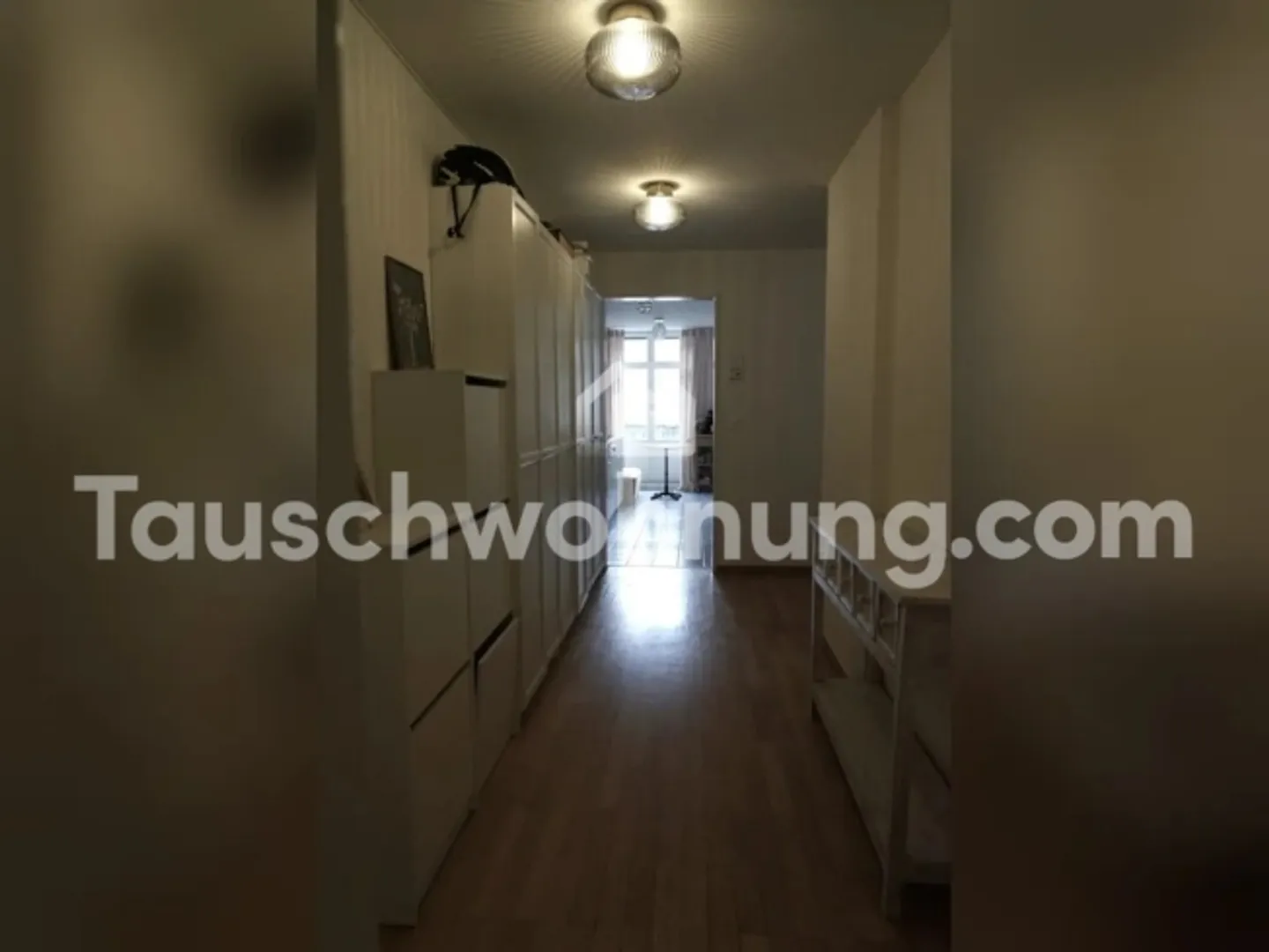 Appartement à louer - Photo 6 sur 7