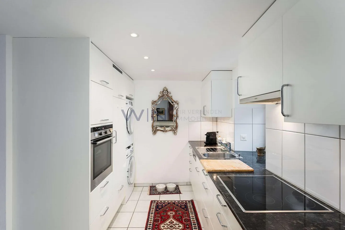 Concediti una vera casa - Foto 4 di 12