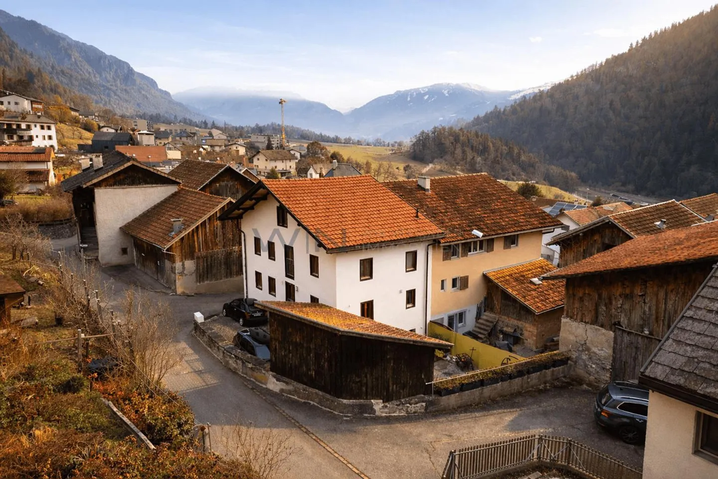 Concediti una vera casa - Foto 5 di 12