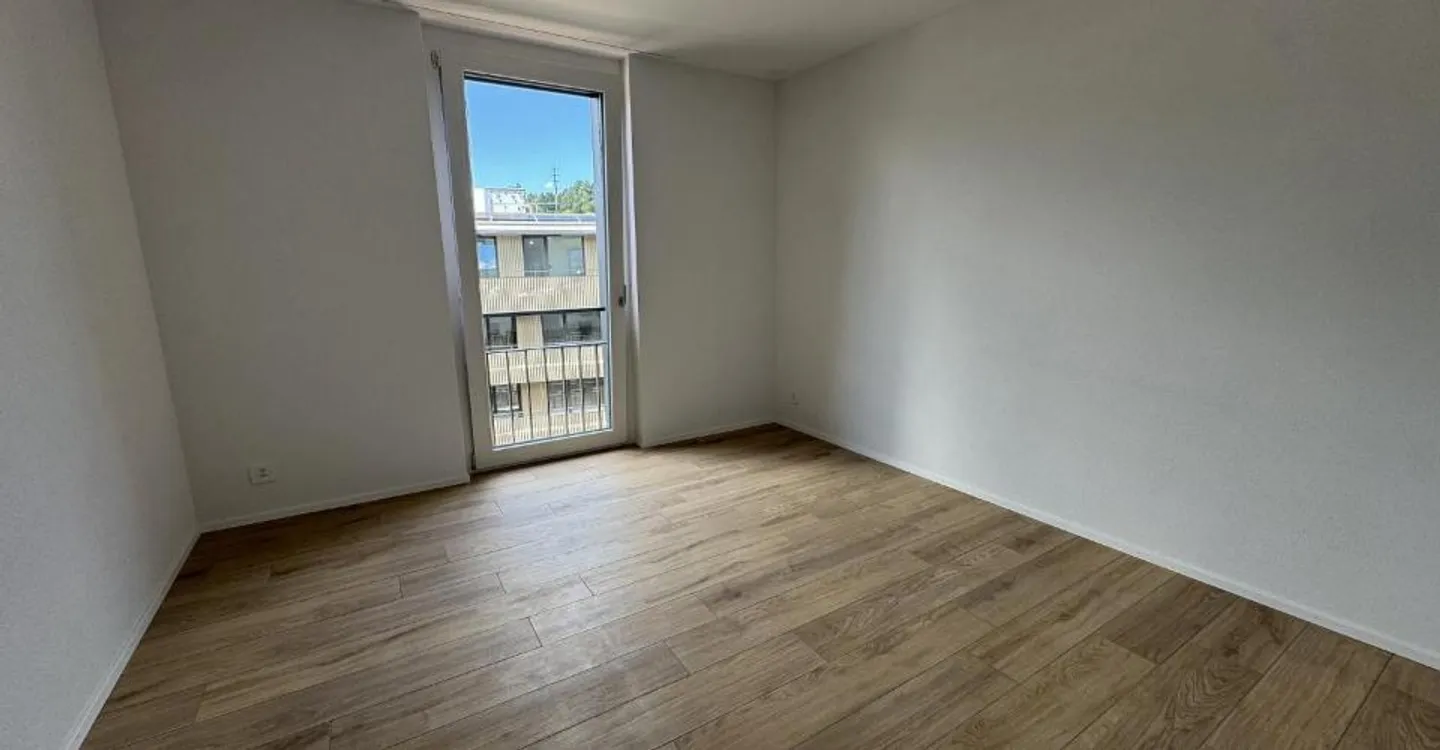 Appartement Écologique à Matran - Photo 4 sur 10