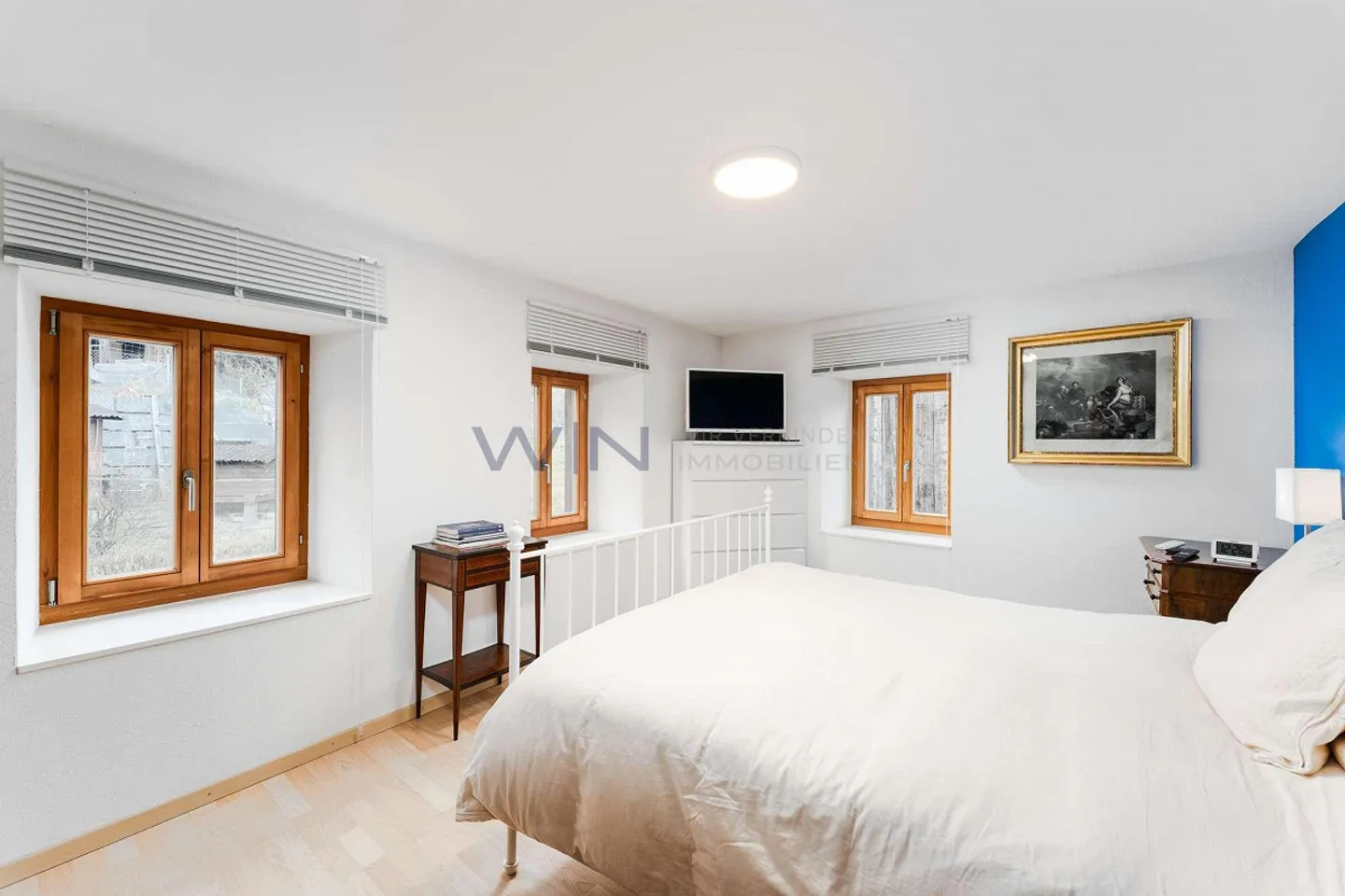 Concediti una vera casa - Foto 6 di 12