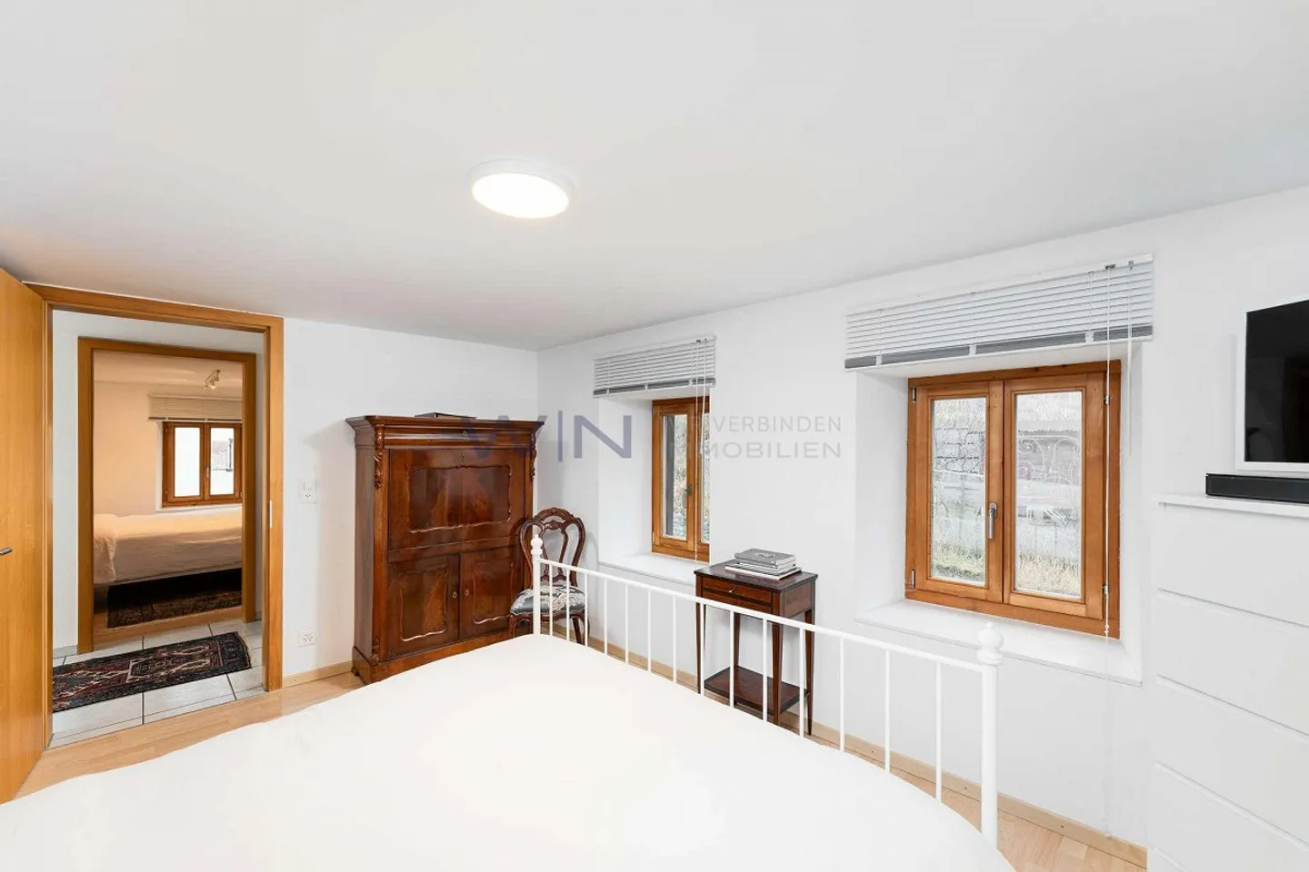 Concediti una vera casa - Foto 7 di 12